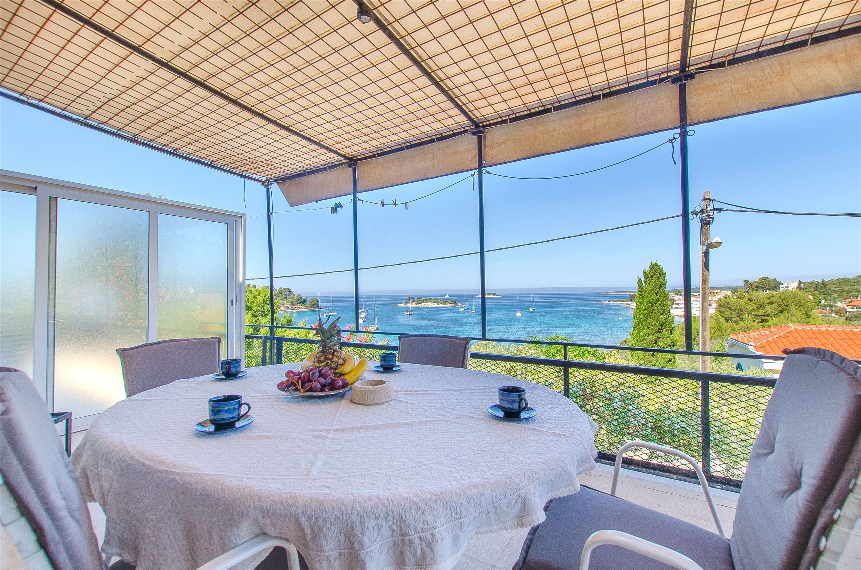 Apartment Ana 51141-A1