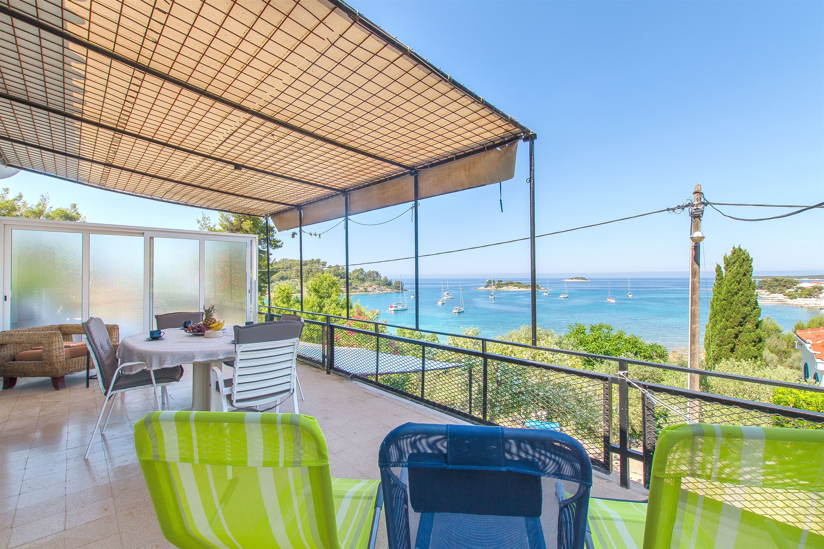 Apartment Ana 51141-A1