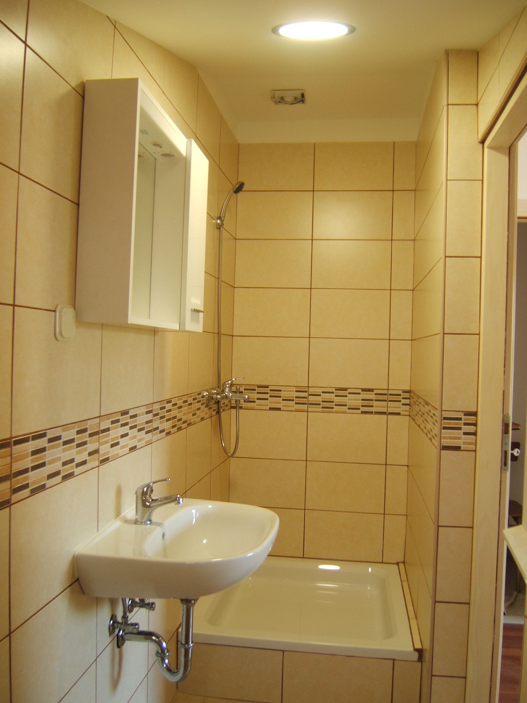 Apartments Emil 25881-A3
