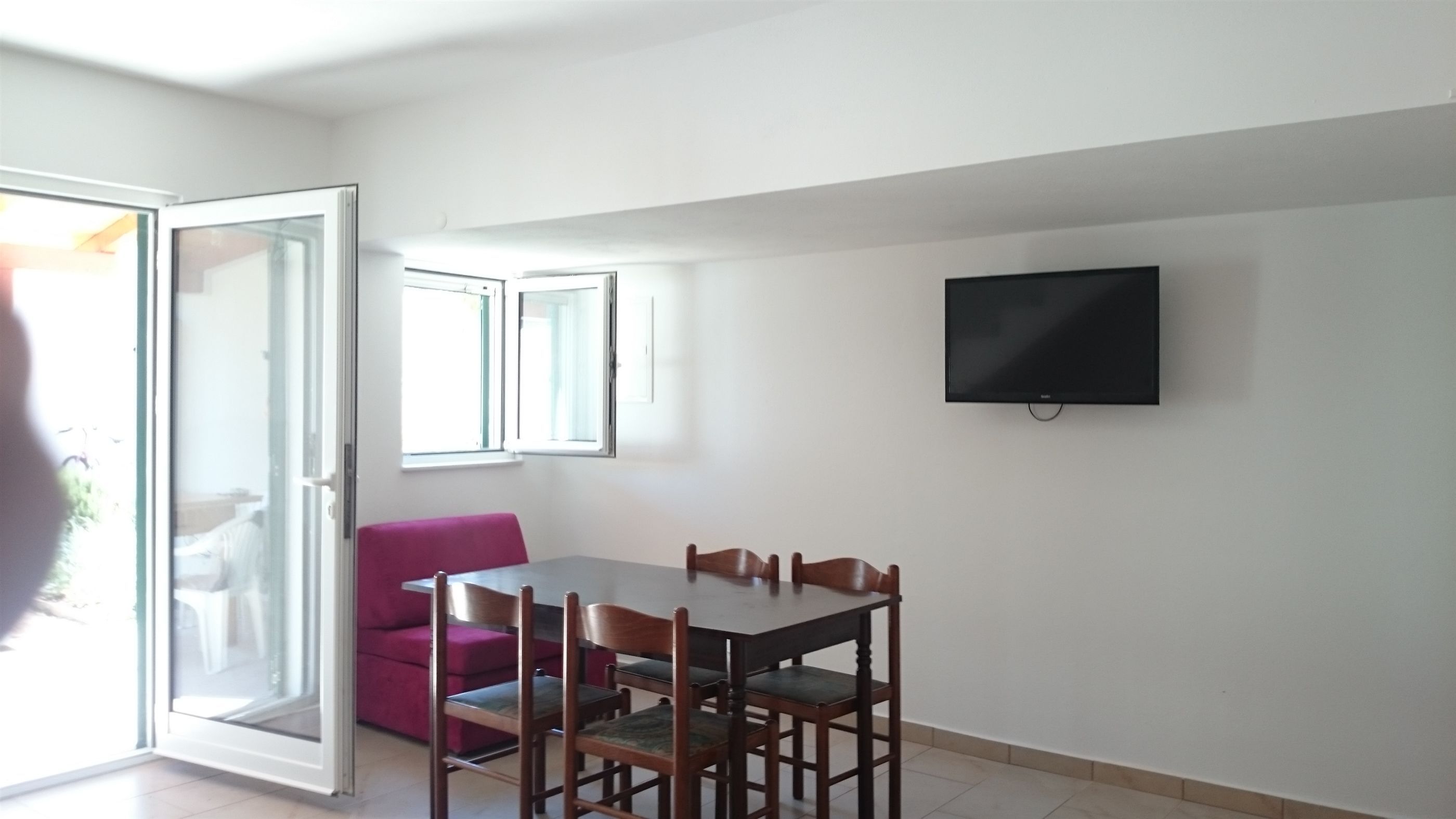 Apartments Emil 25881-A3