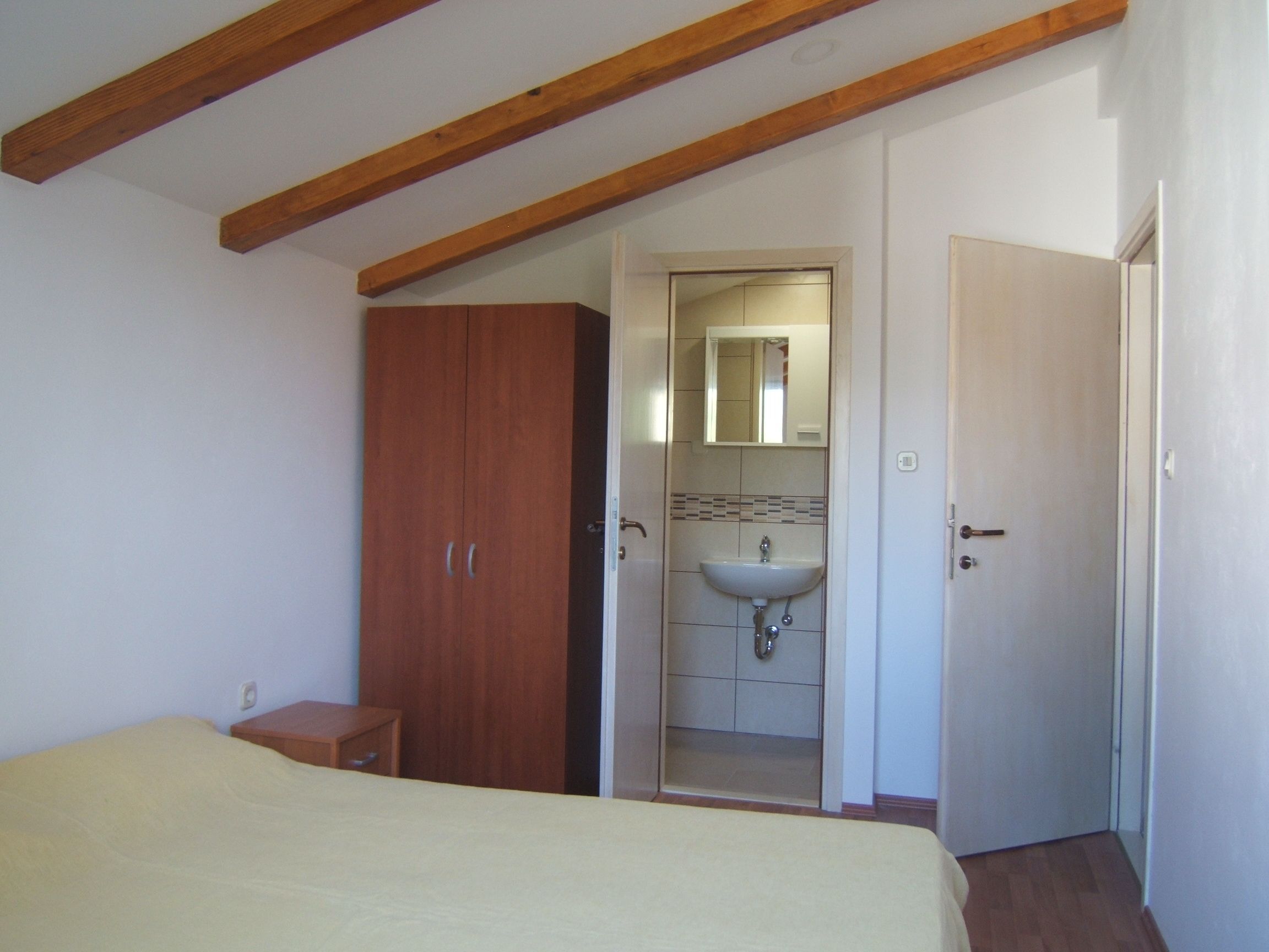 Apartments Emil 25881-A3