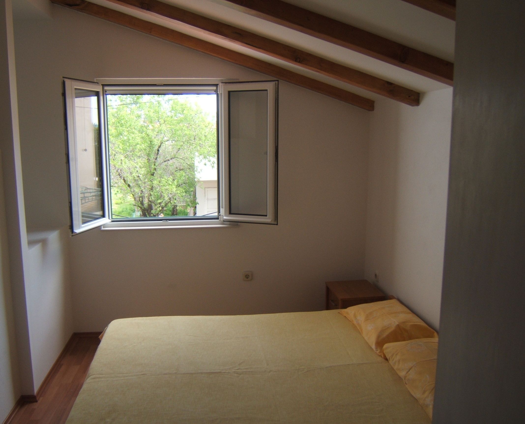 Apartments Emil 25881-A3