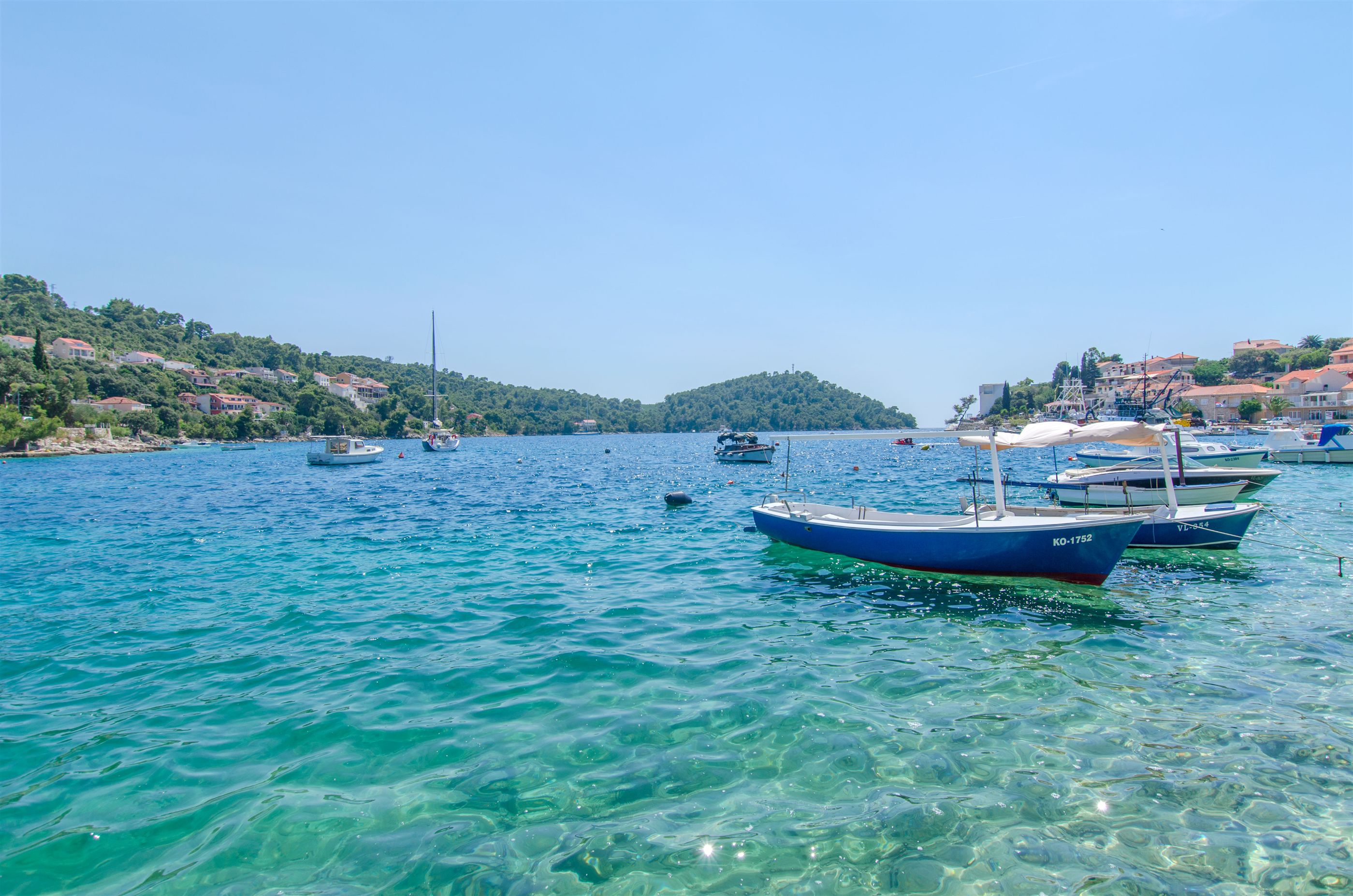 Photo of Apartment Jasenka