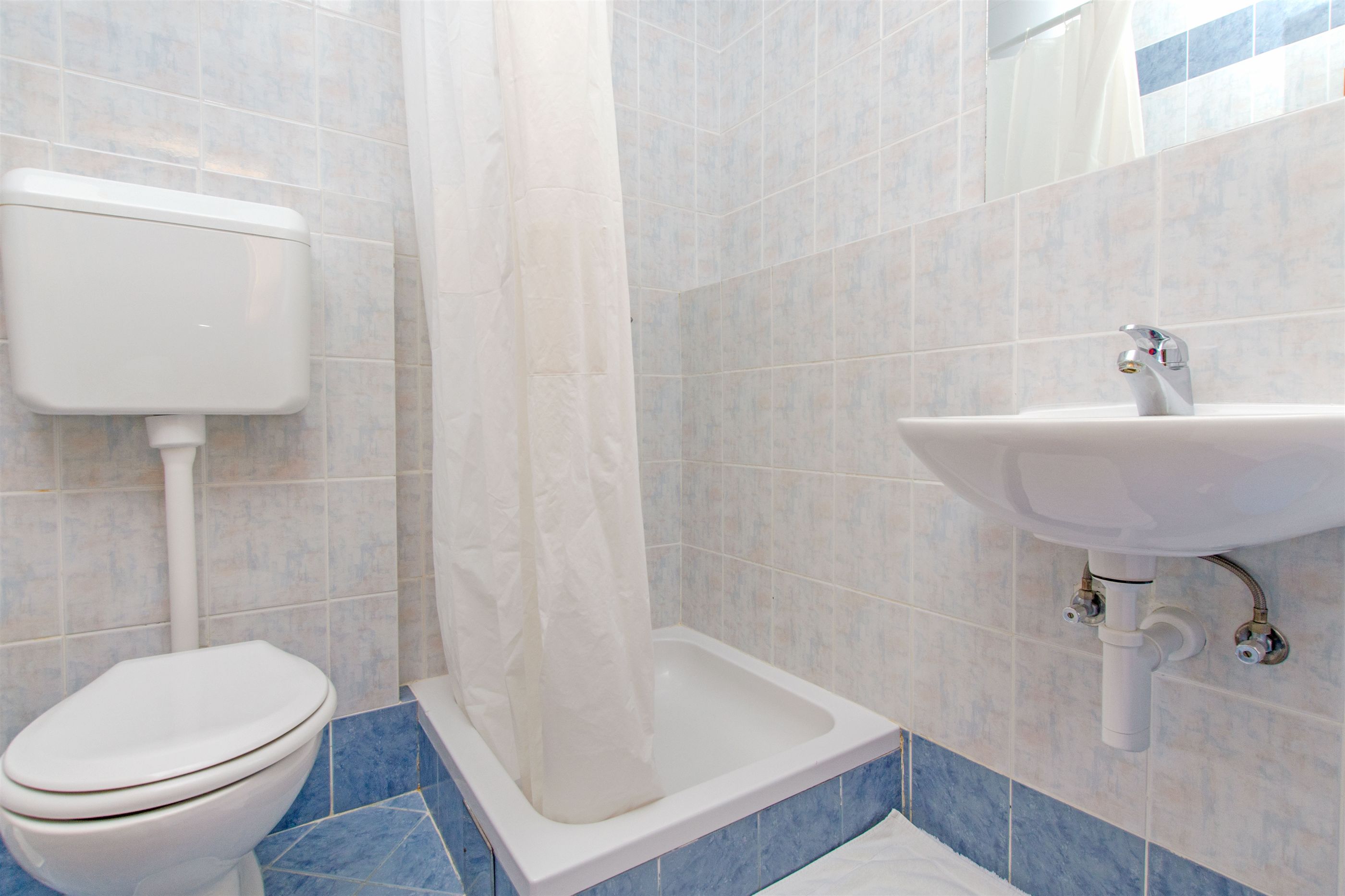Apartments Meridiana 1 53241-A1