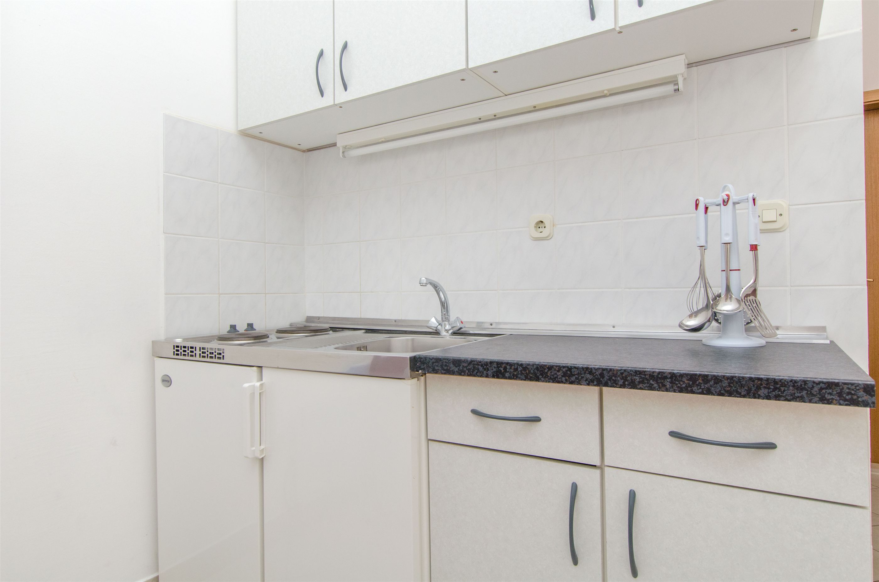 Apartments Meridiana 1 53241-A4