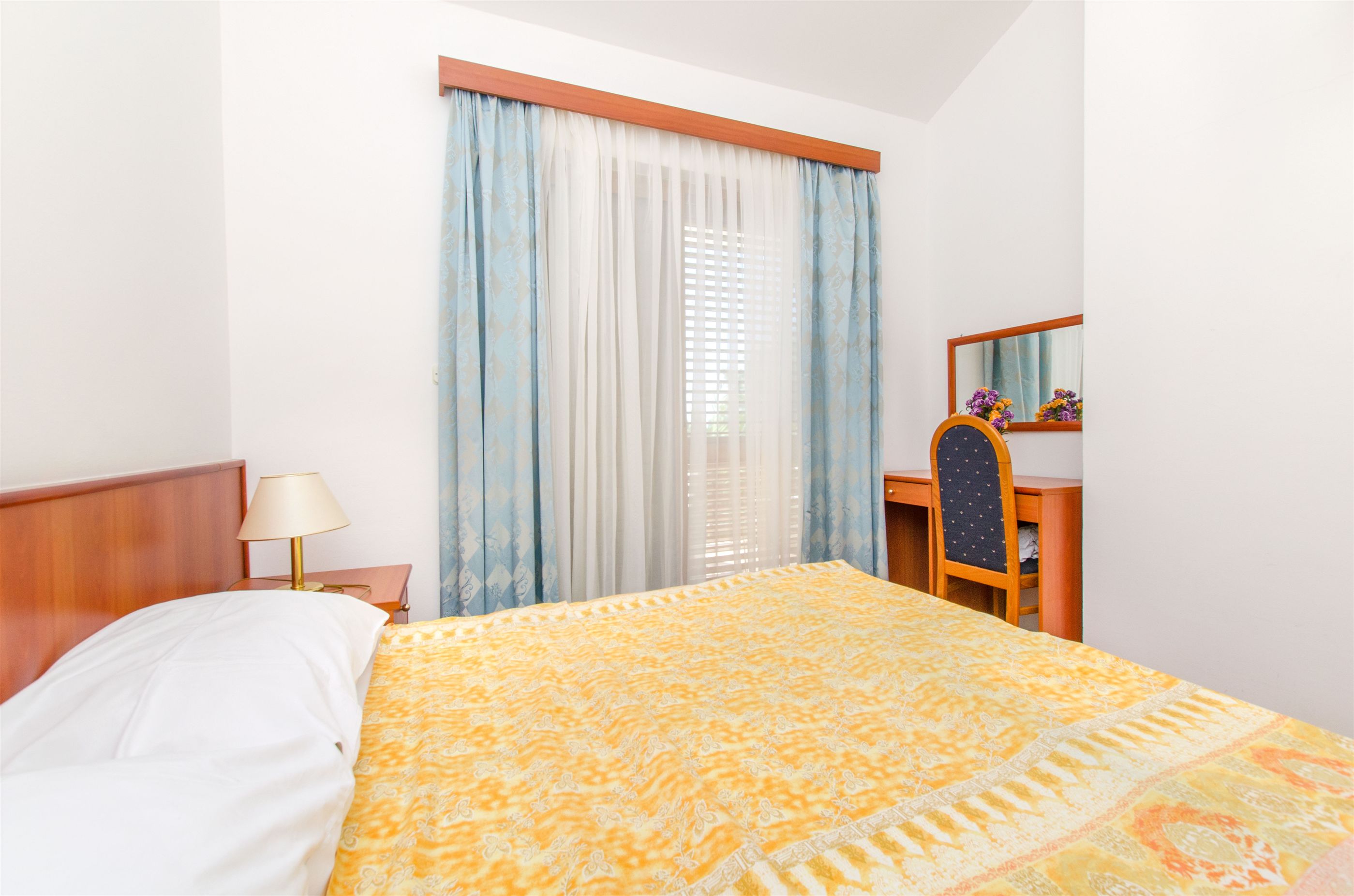 Apartments Meridiana 1 53241-A4