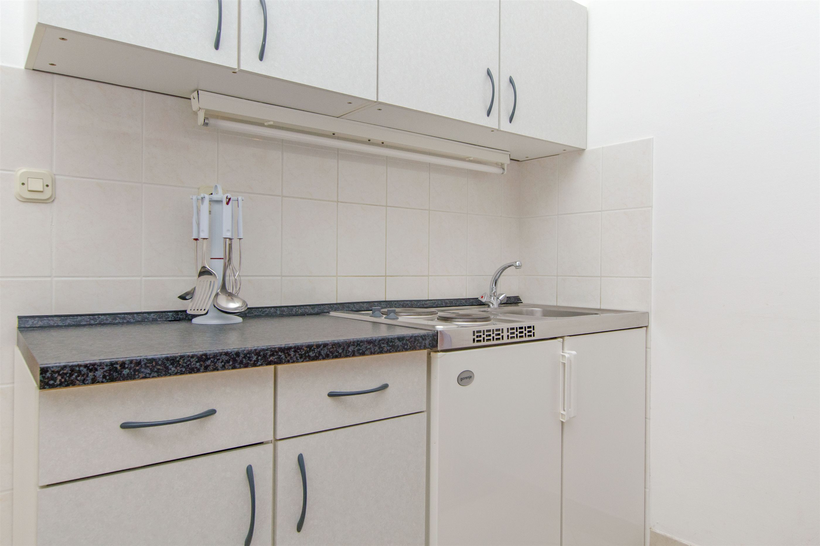 Apartments Meridiana 1 53241-A2