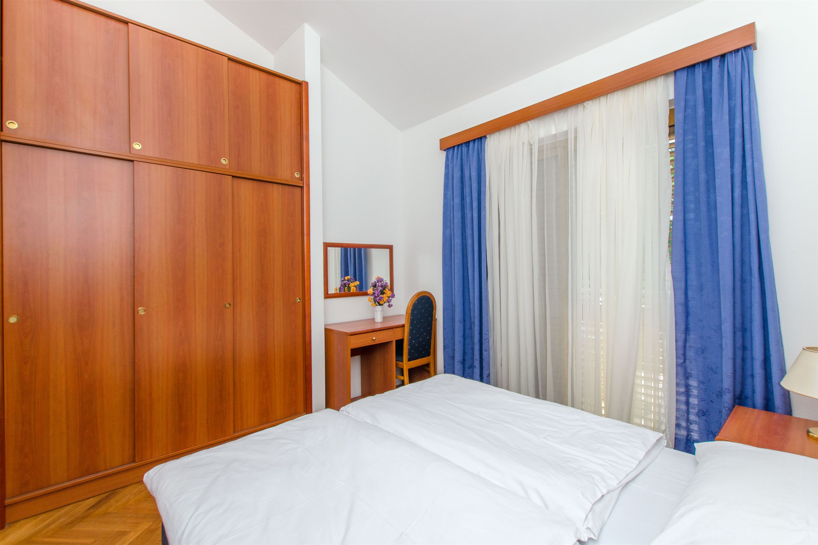 Apartments Meridiana 1 53241-A2