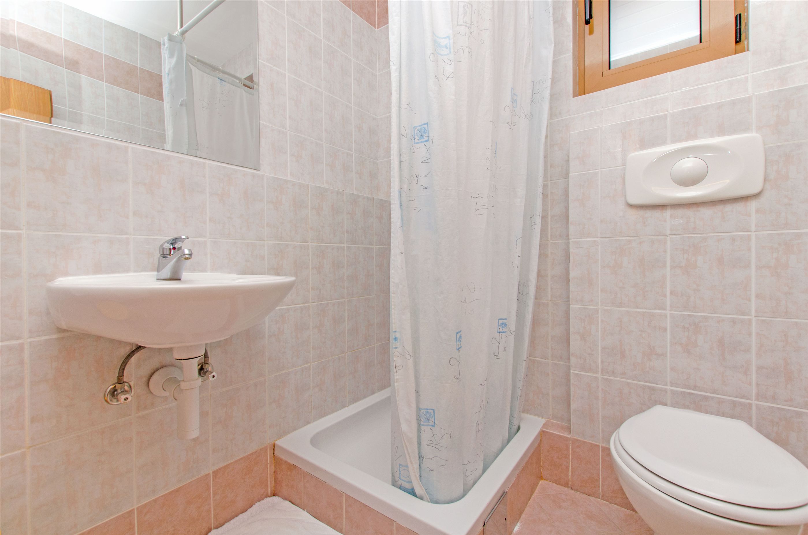 Apartments Meridiana 1 53241-A3