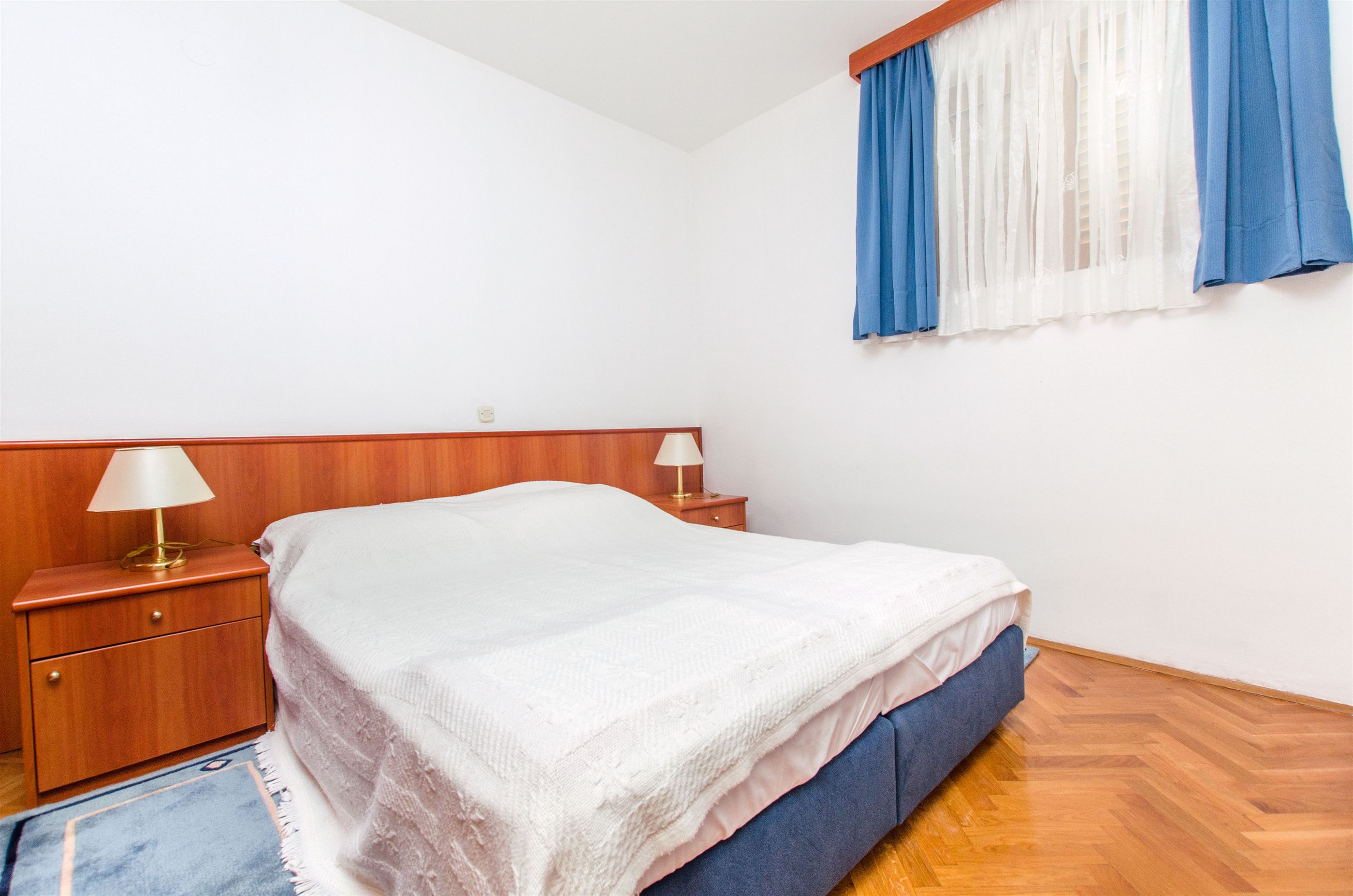 Apartments Meridiana 1 53241-A5
