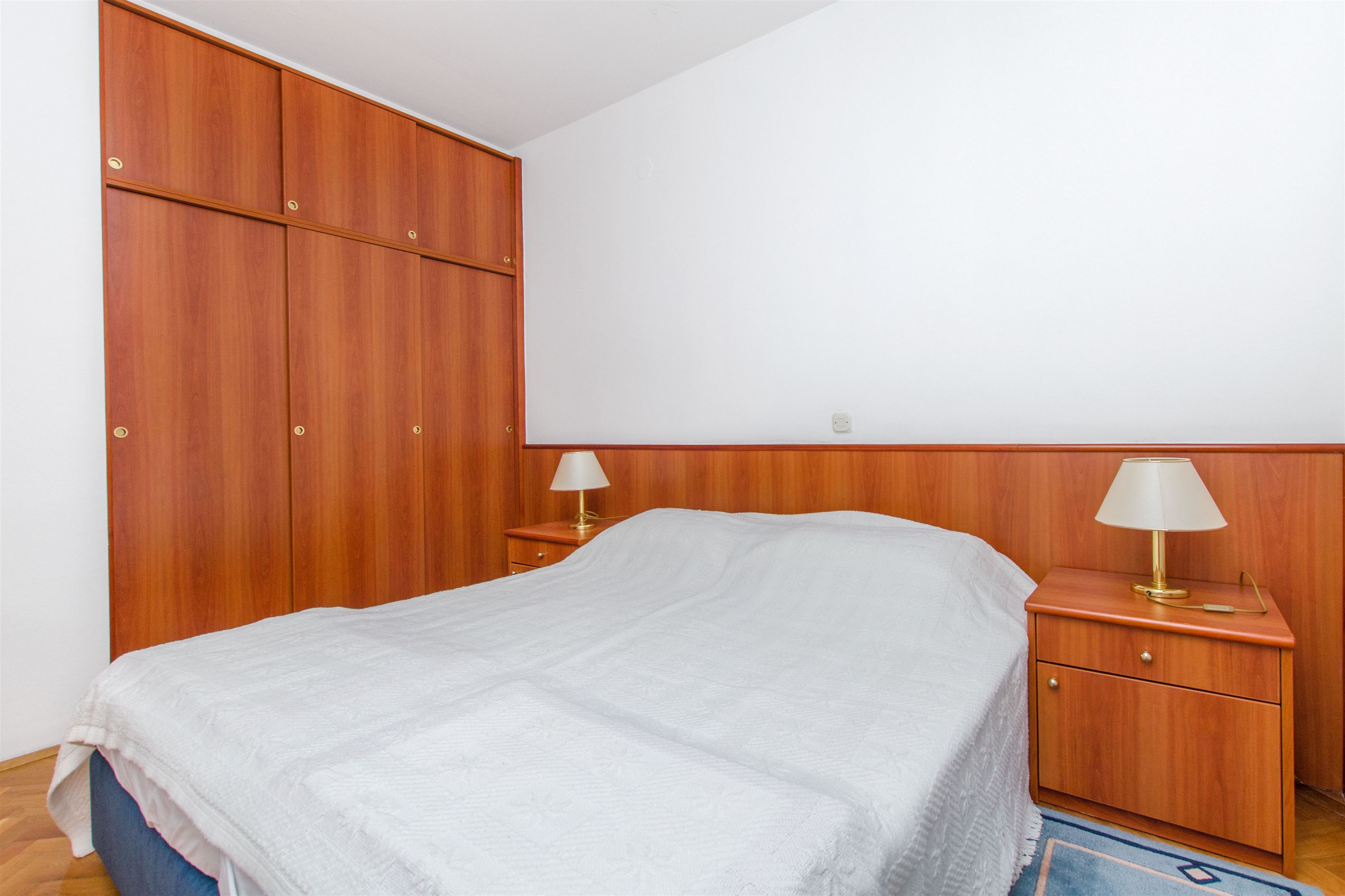 Apartments Meridiana 1 53241-A5