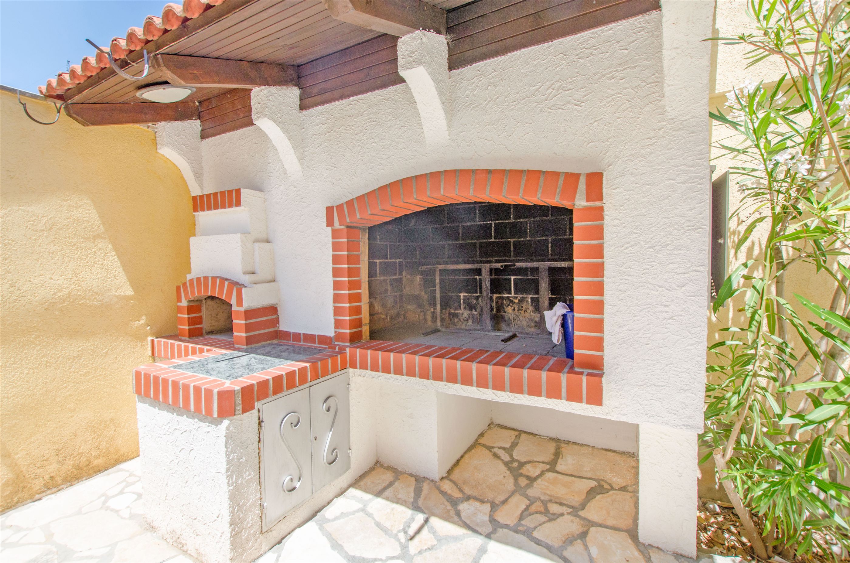 Apartments Meridiana 1 53241-A2
