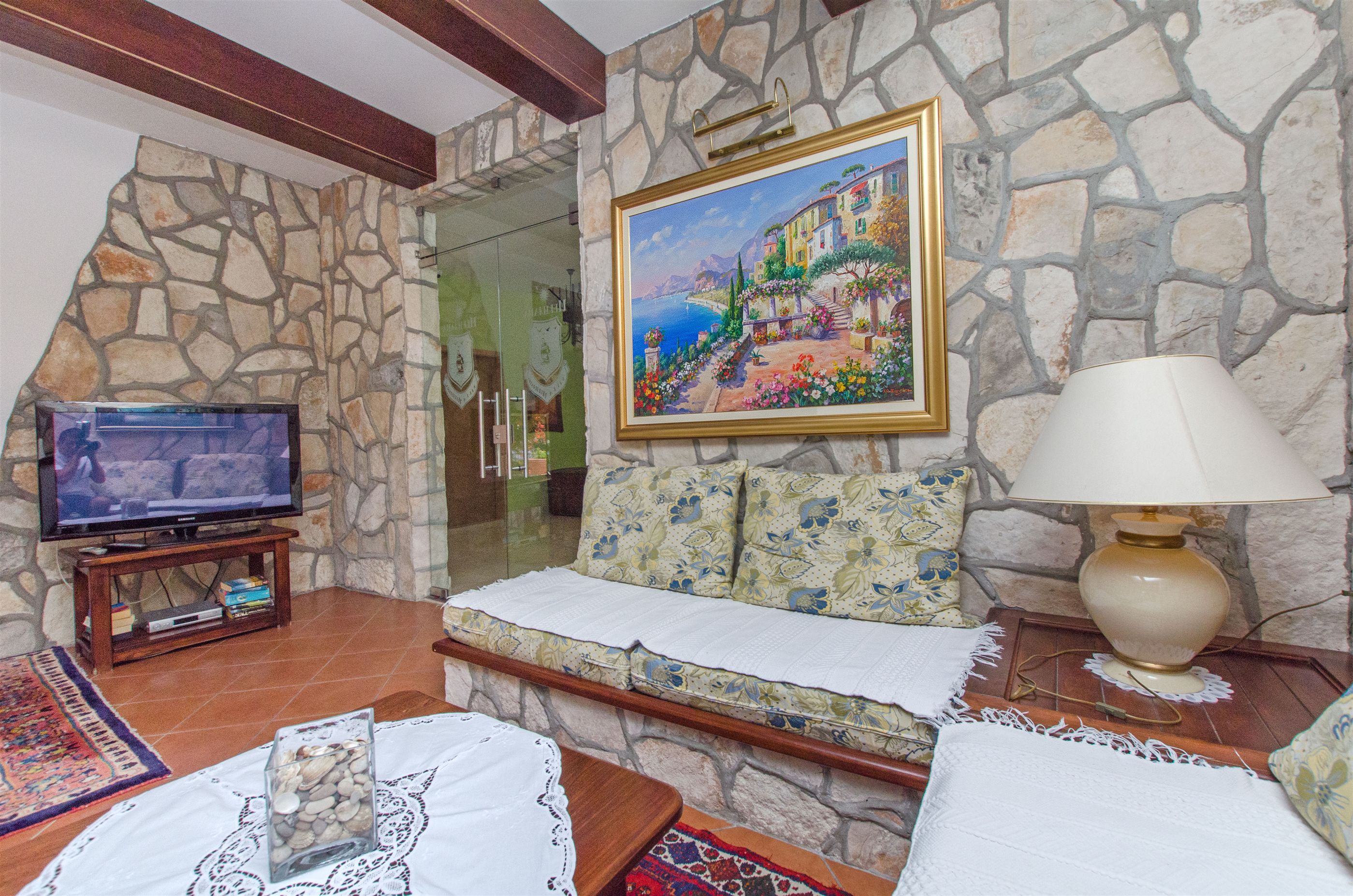 Apartments Meridiana 1 53241-A2