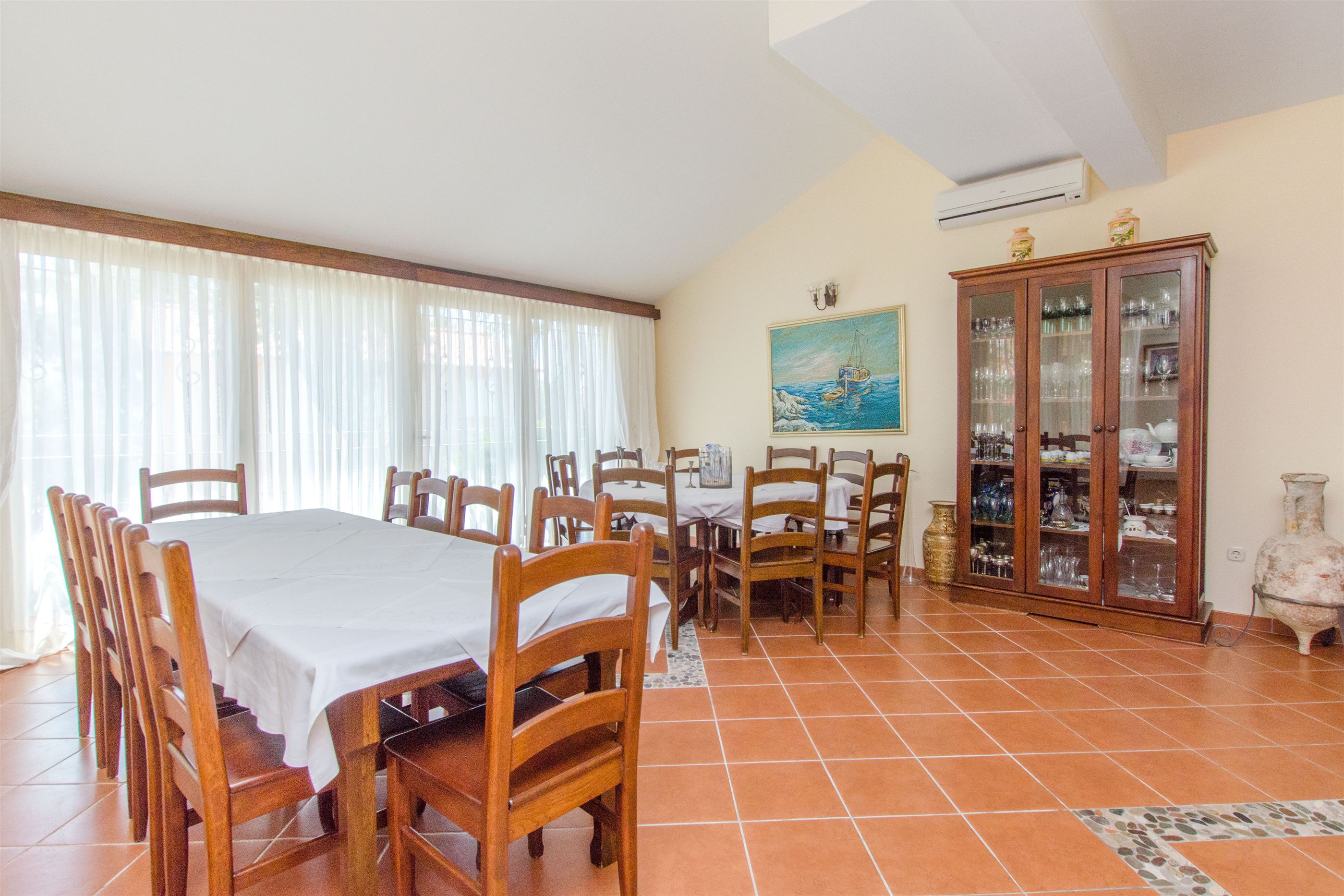 Apartments Meridiana 1 53241-A2