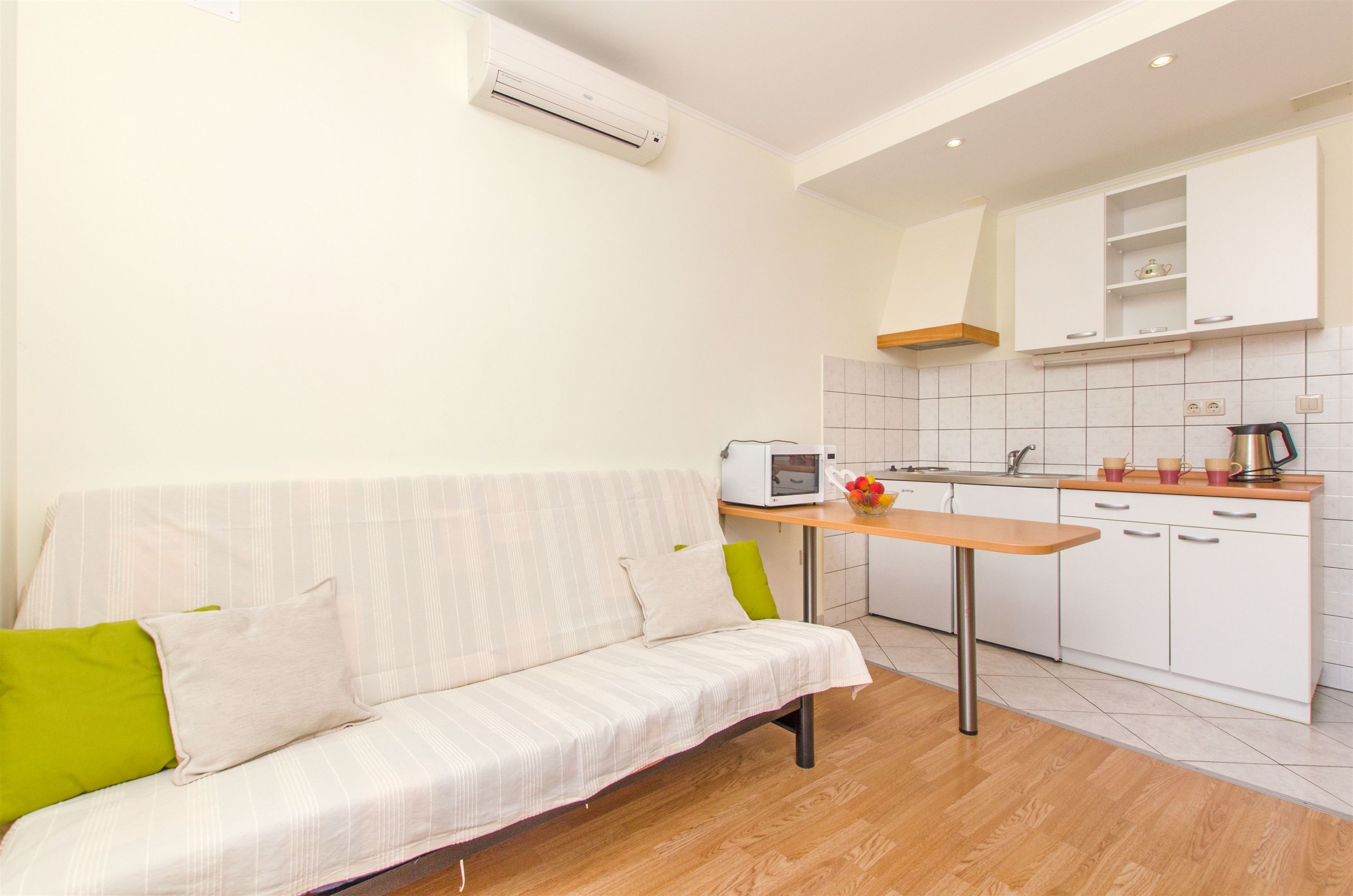 Apartments Zecic 30921-A3