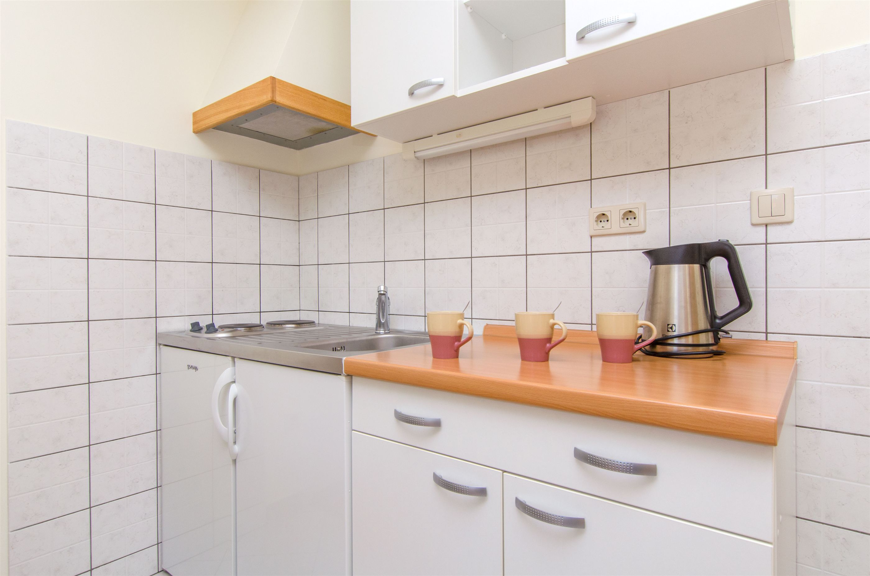 Apartments Zecic 30921-A3