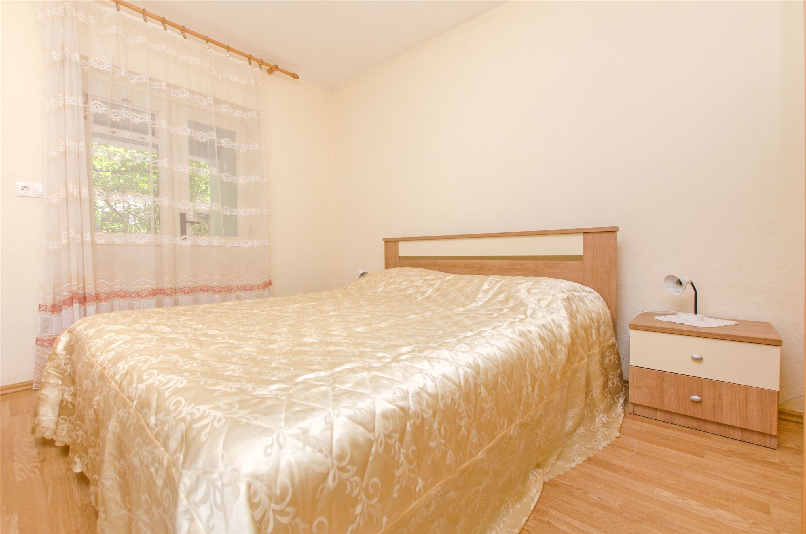 Apartments Božjidar 33601-A2