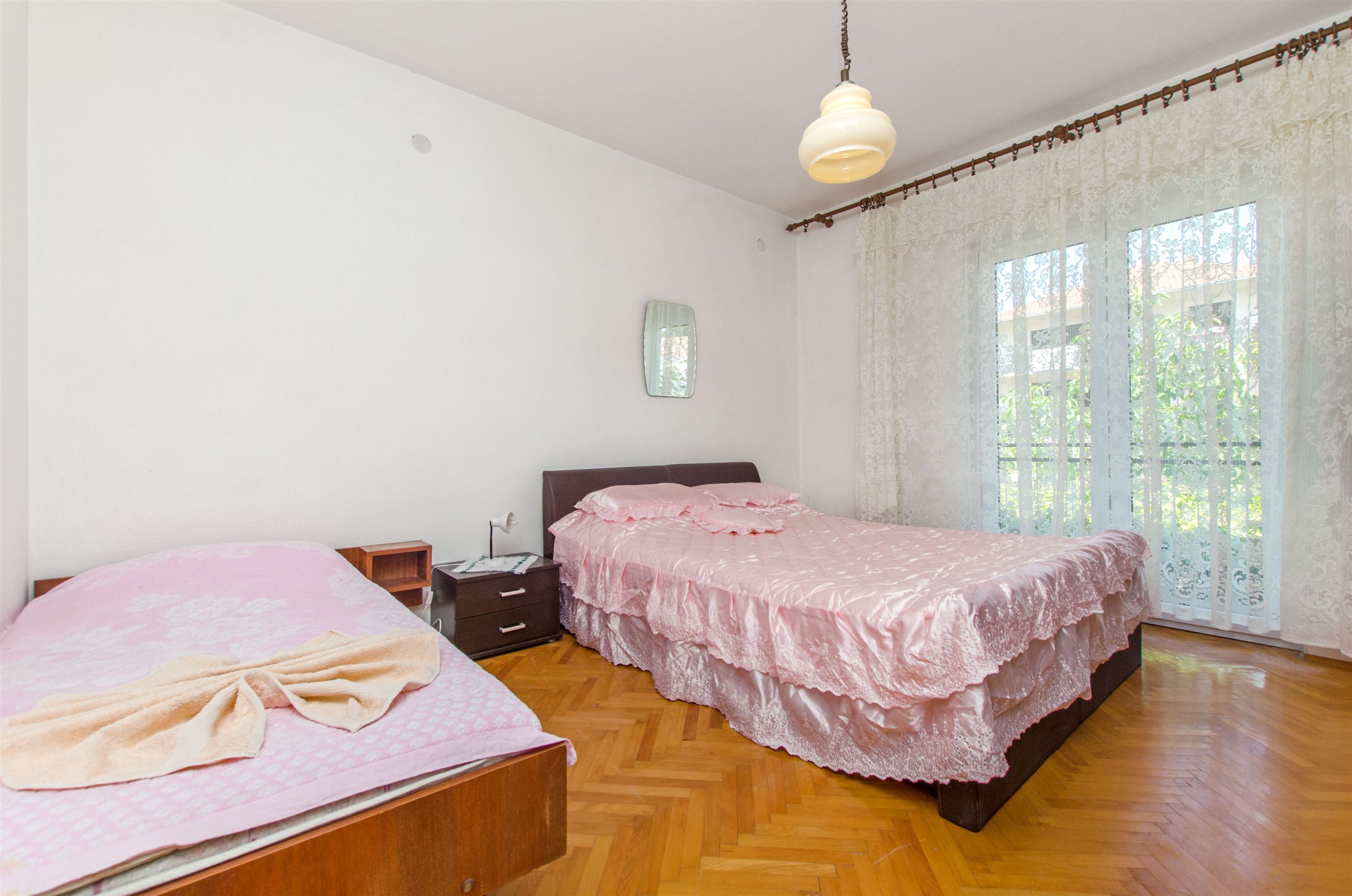 Apartments Božjidar 33601-A5
