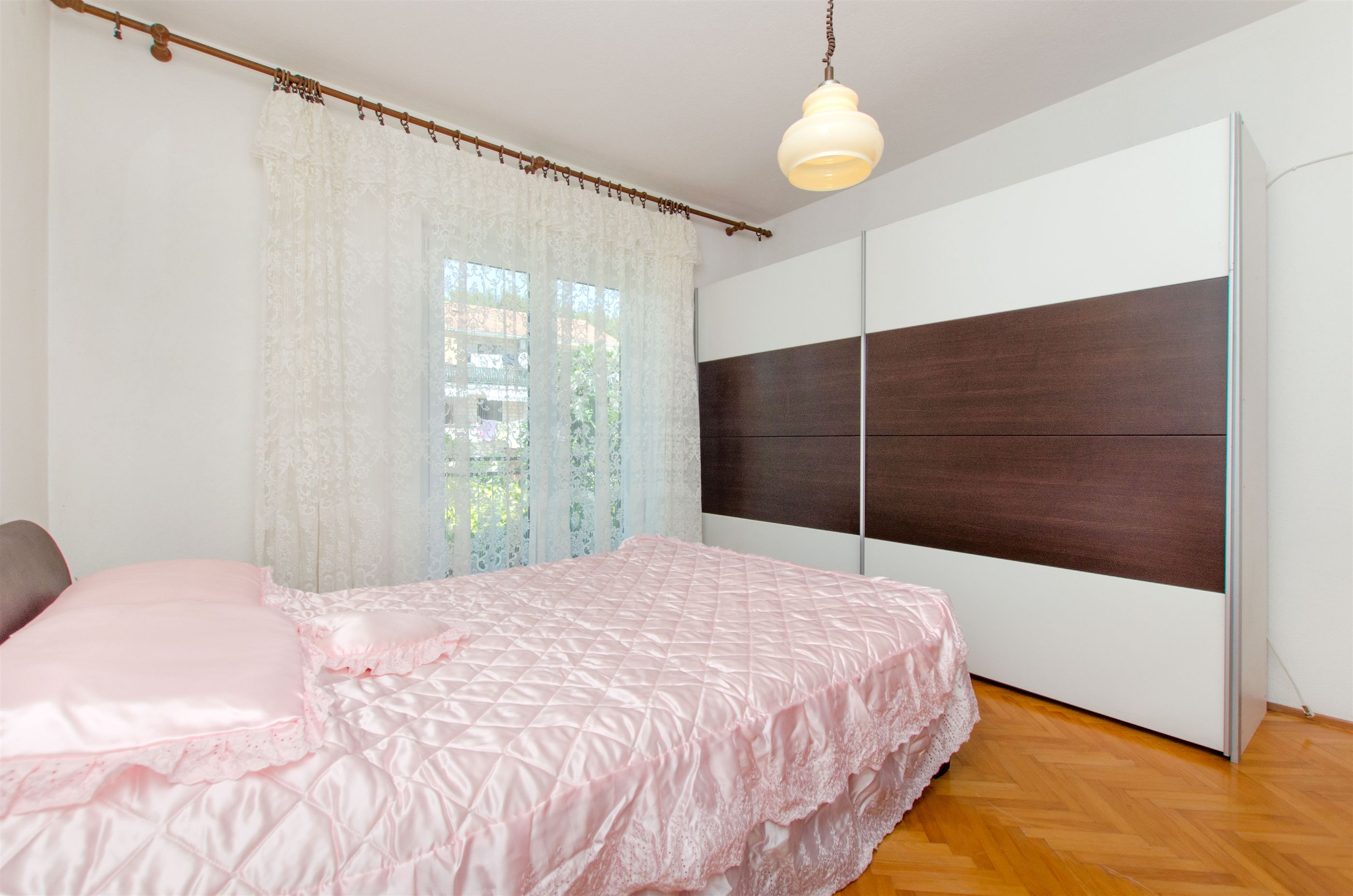 Apartments Božjidar 33601-A5