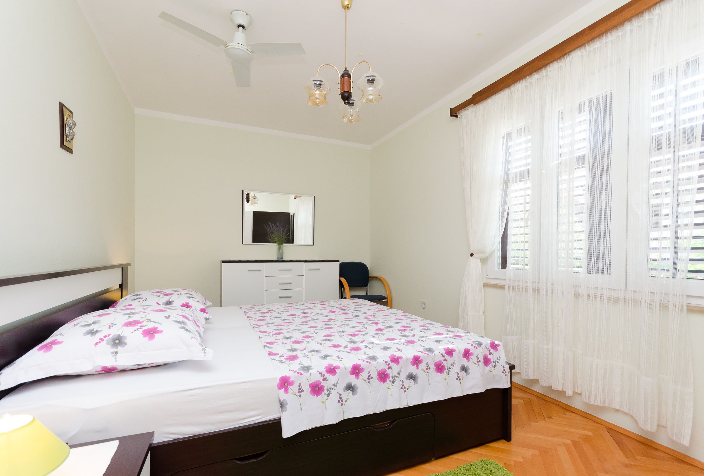 Apartment Neda 86161-A1