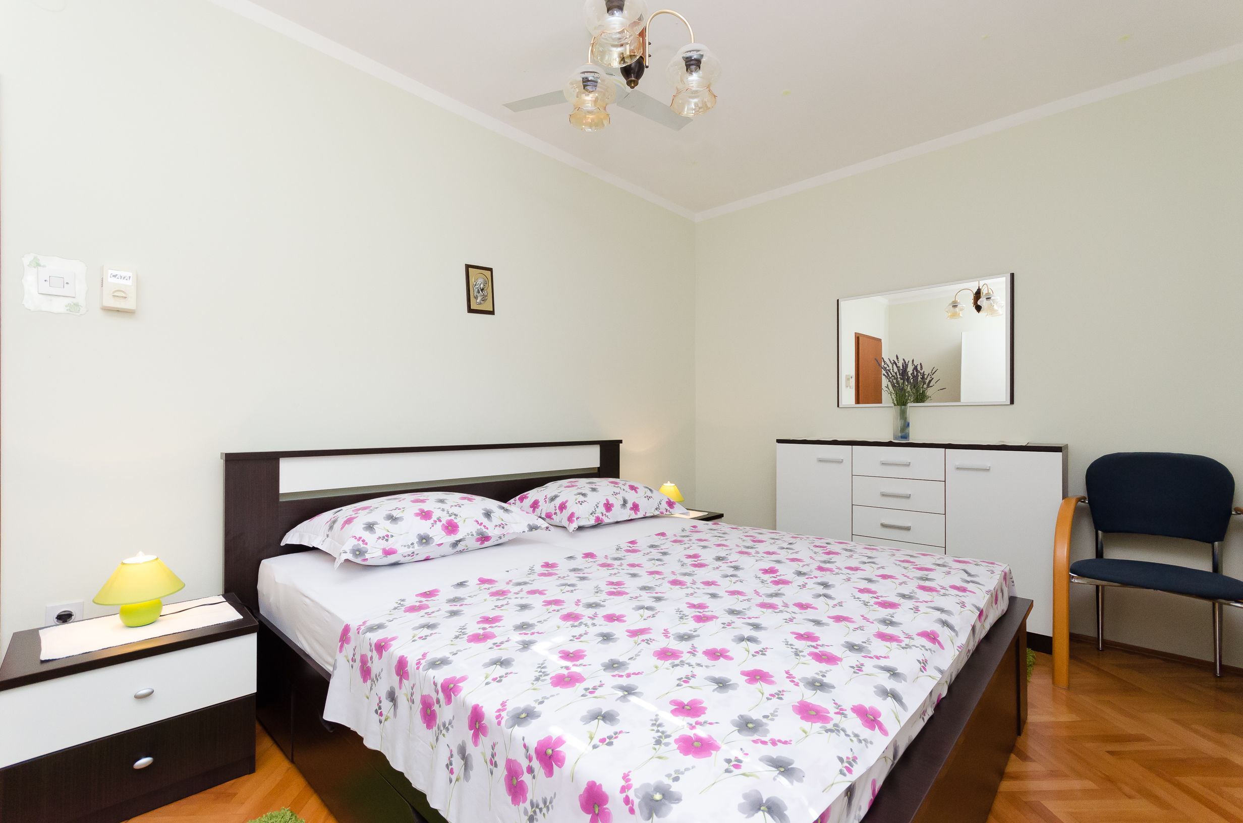 Apartment Neda 86161-A1