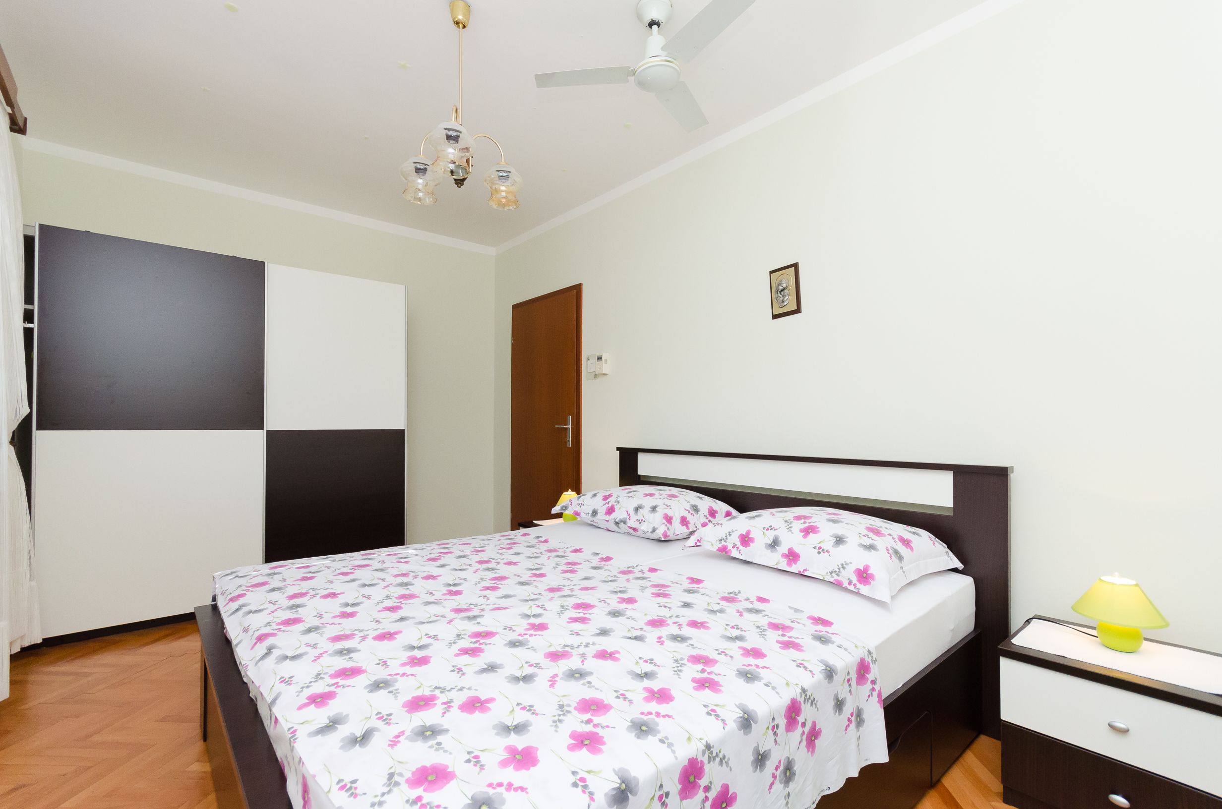 Apartment Neda 86161-A1