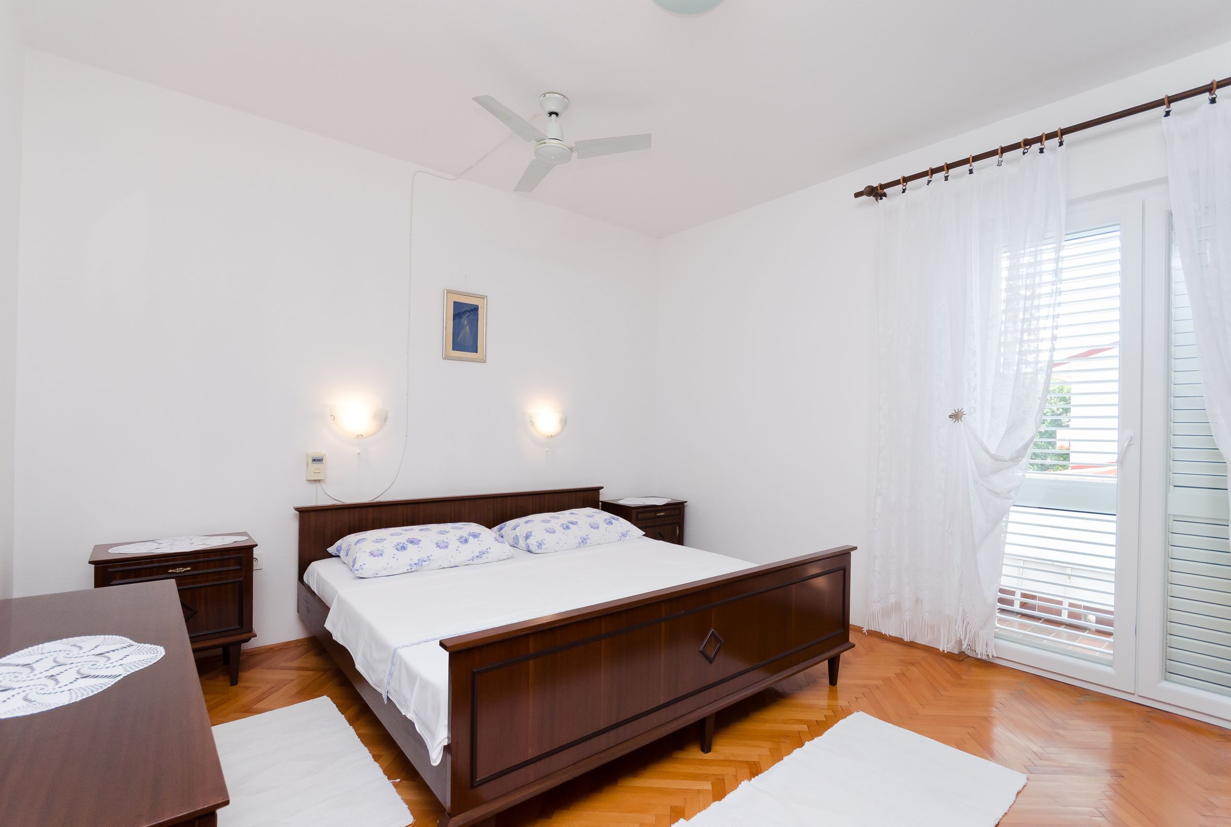 Apartment Neda 86161-A1
