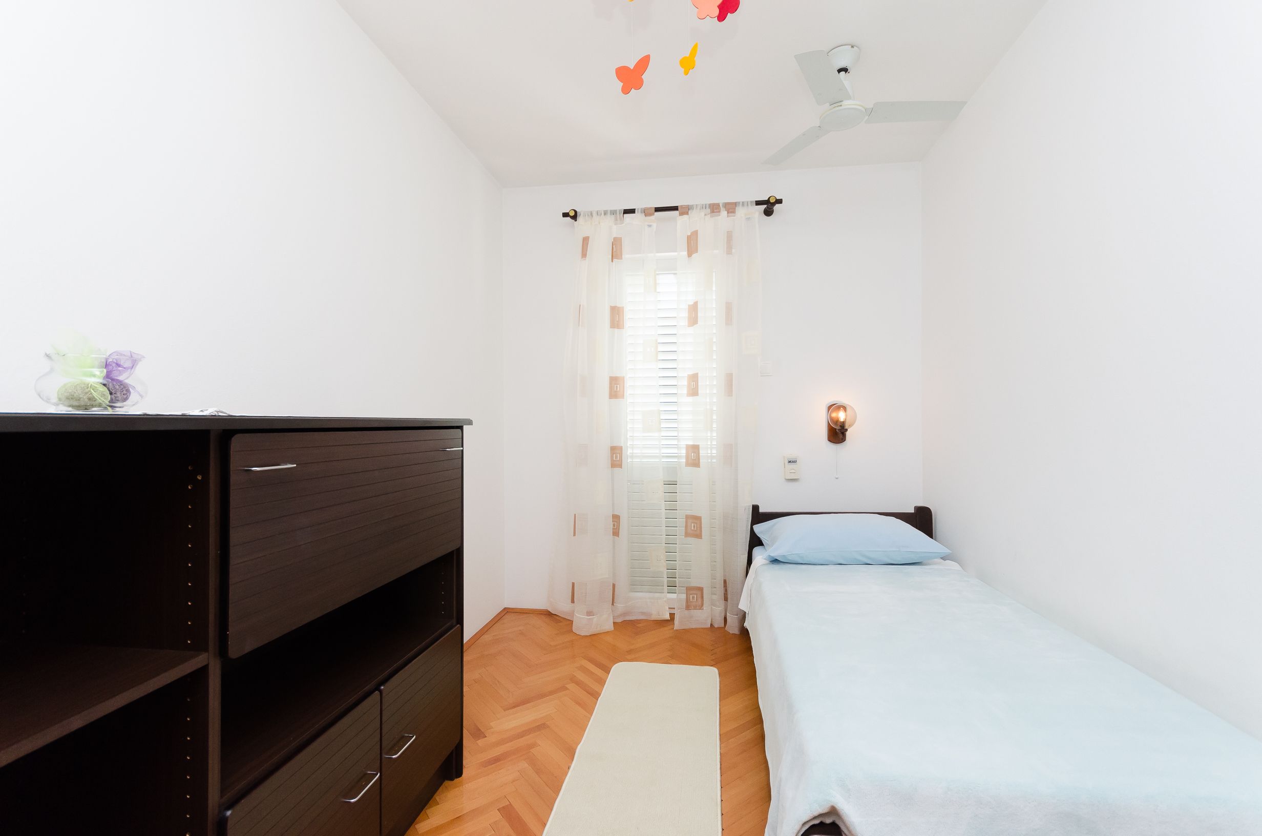Apartment Neda 86161-A1