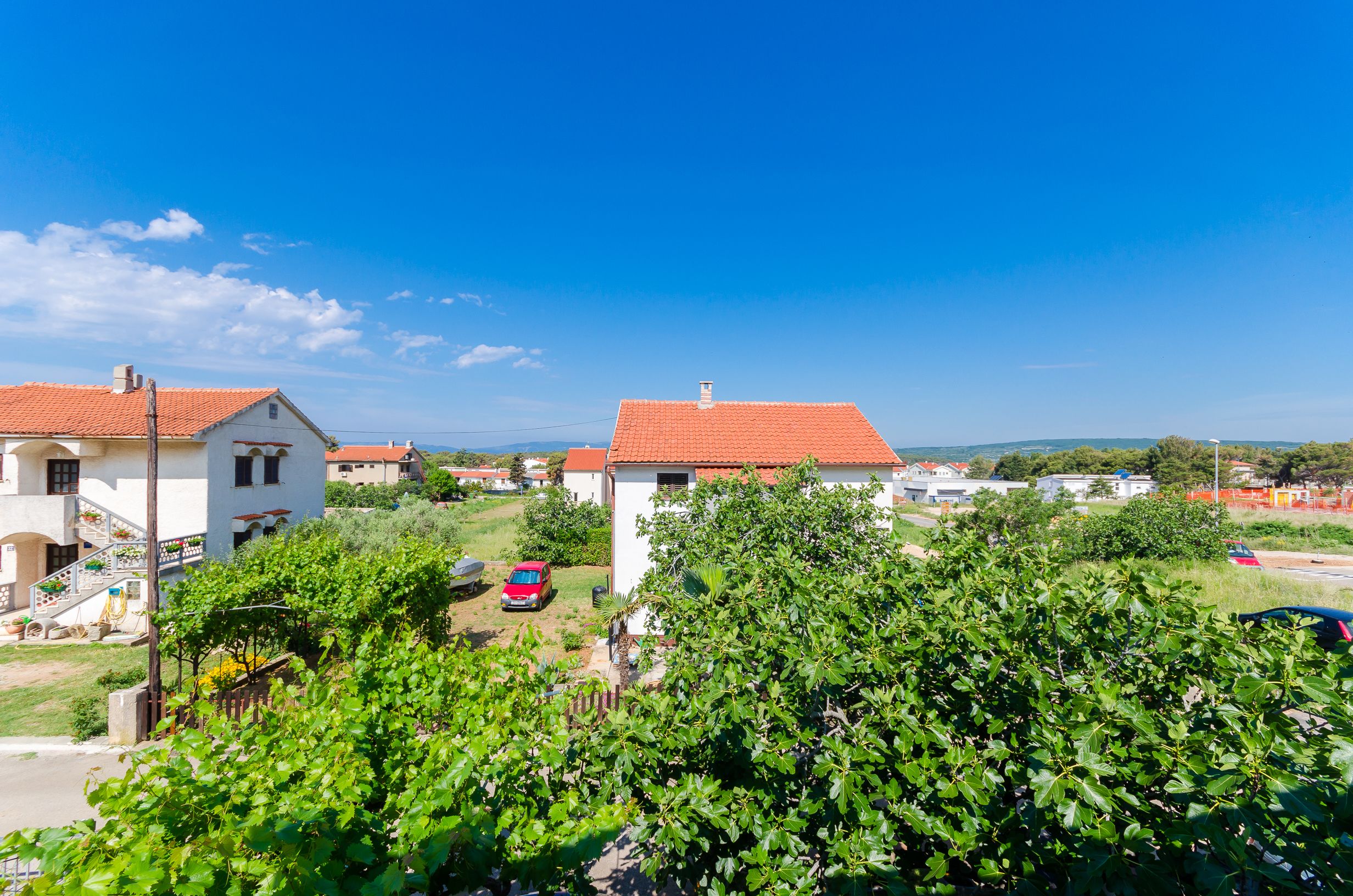 Apartment Neda 86161-A1