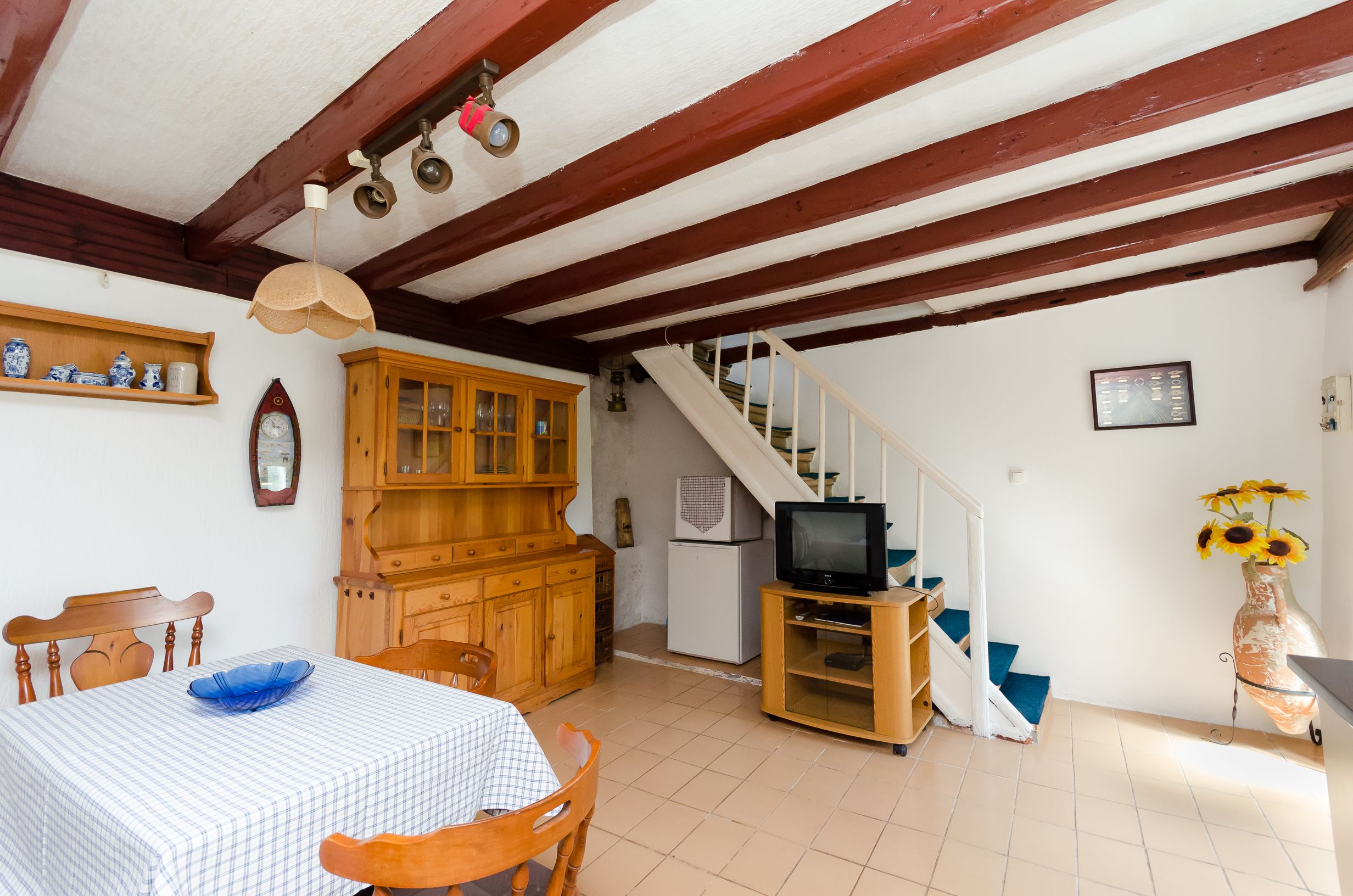 House Branka 85851-K1