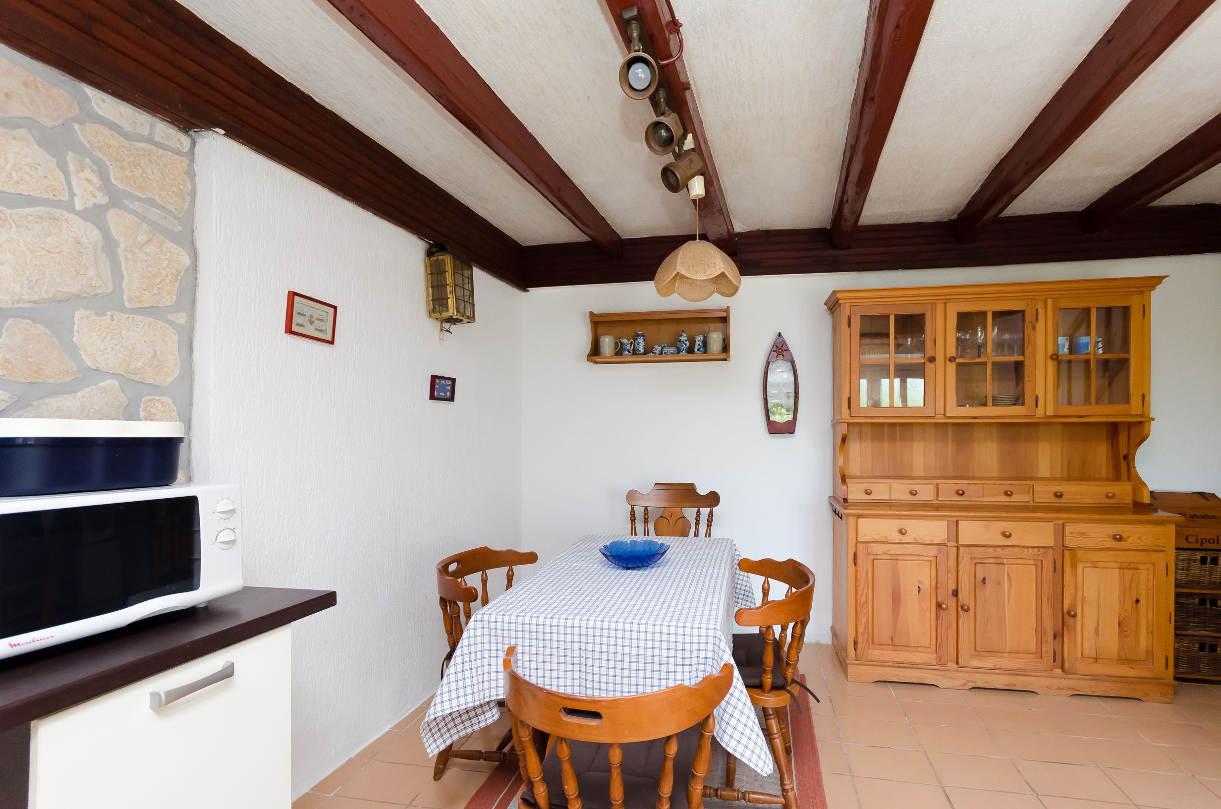 House Branka 85851-K1