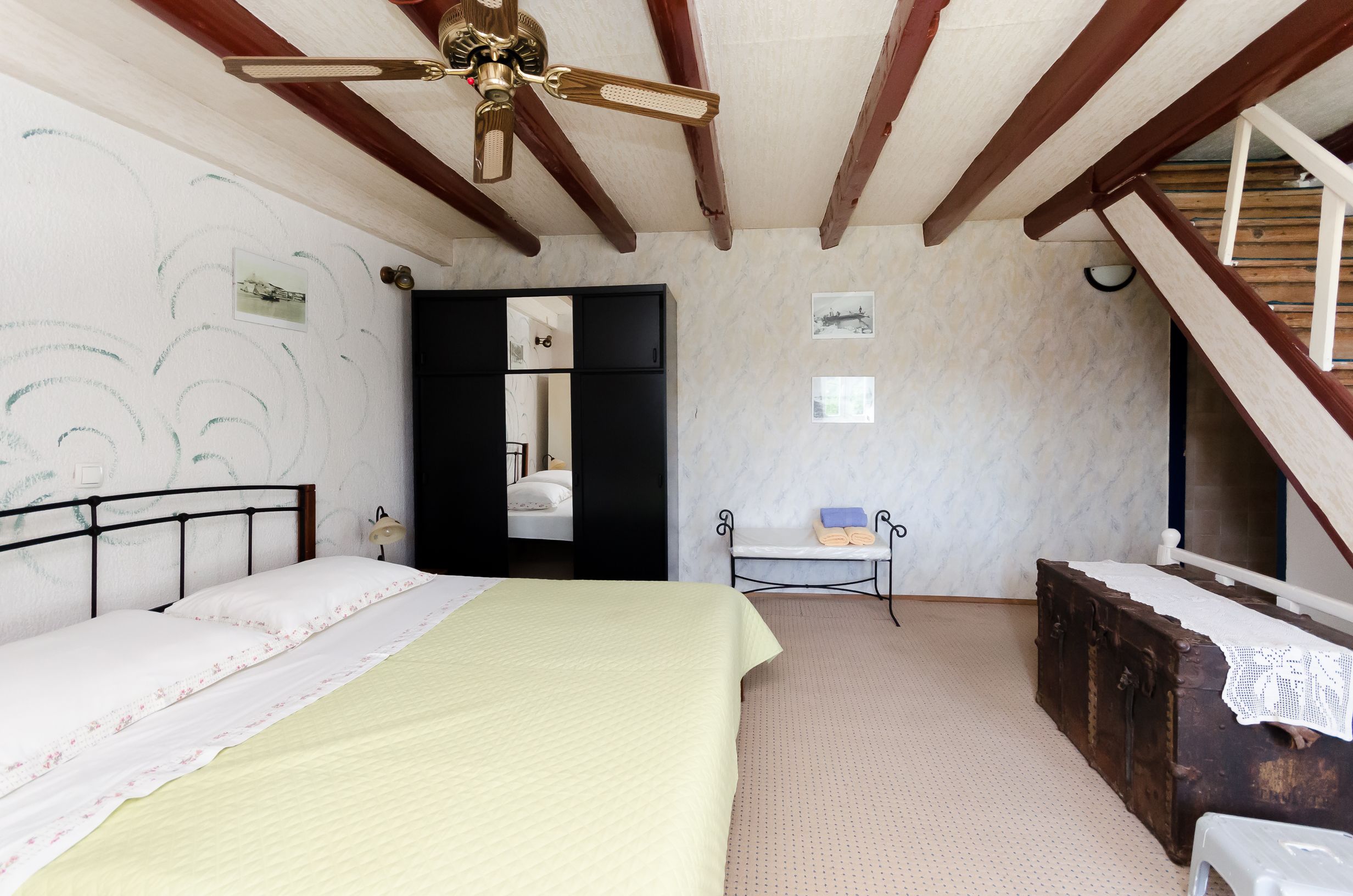 House Branka 85851-K1