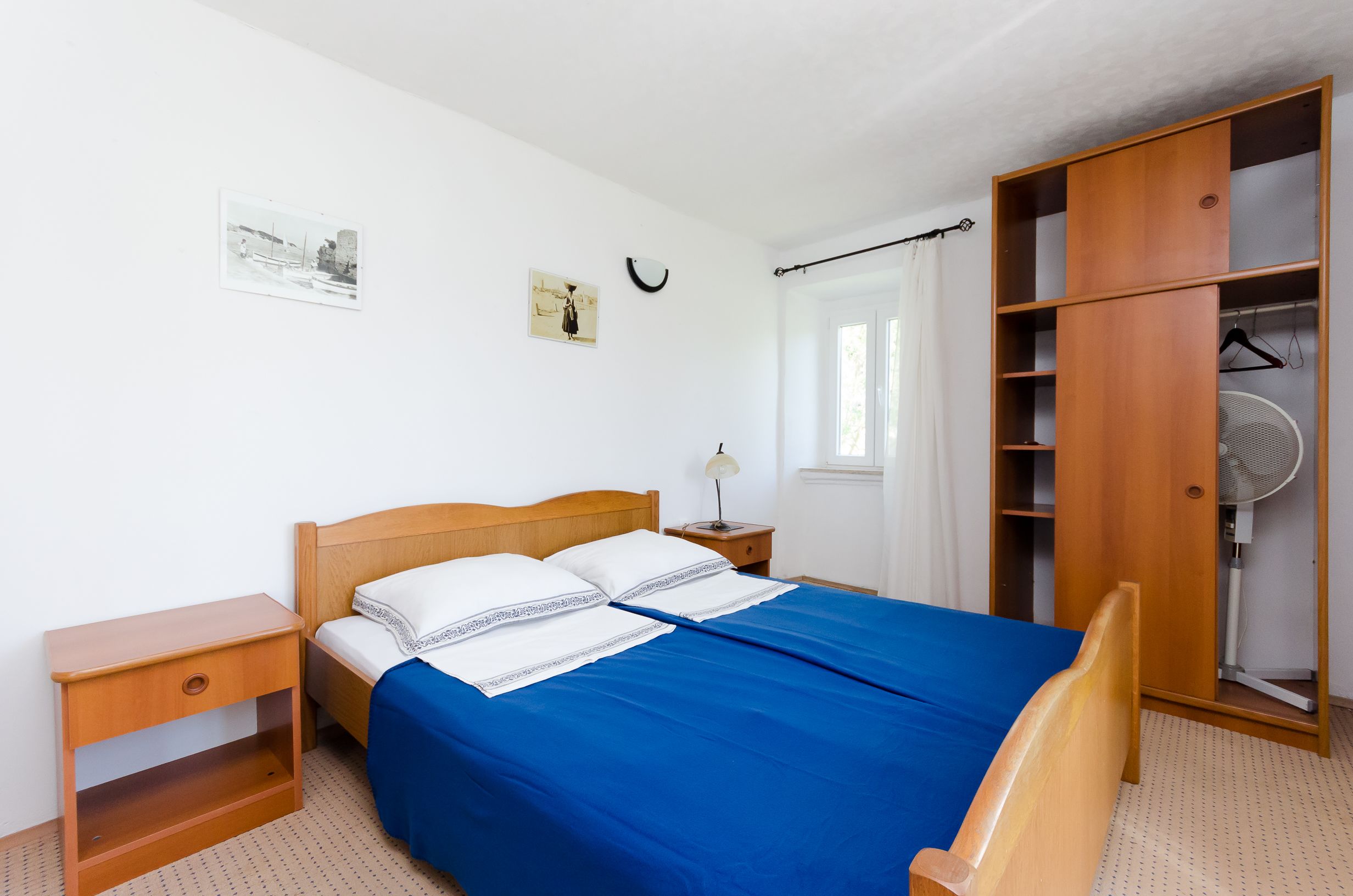 House Branka 85851-K1
