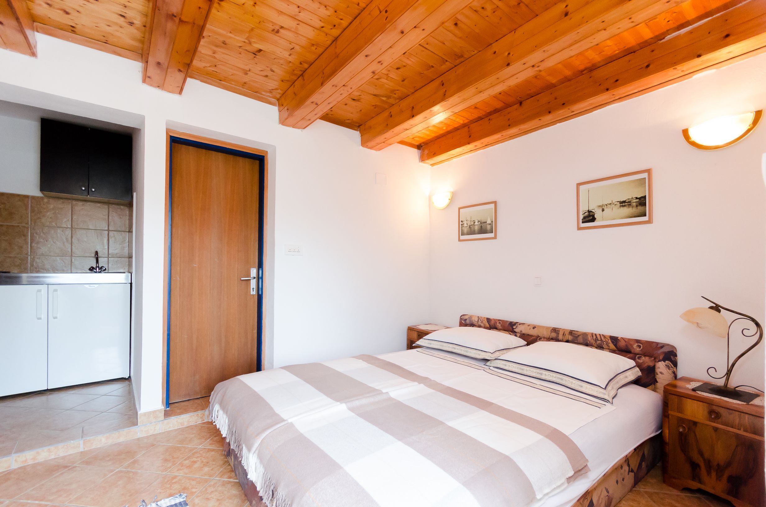 House Branka 85851-K1