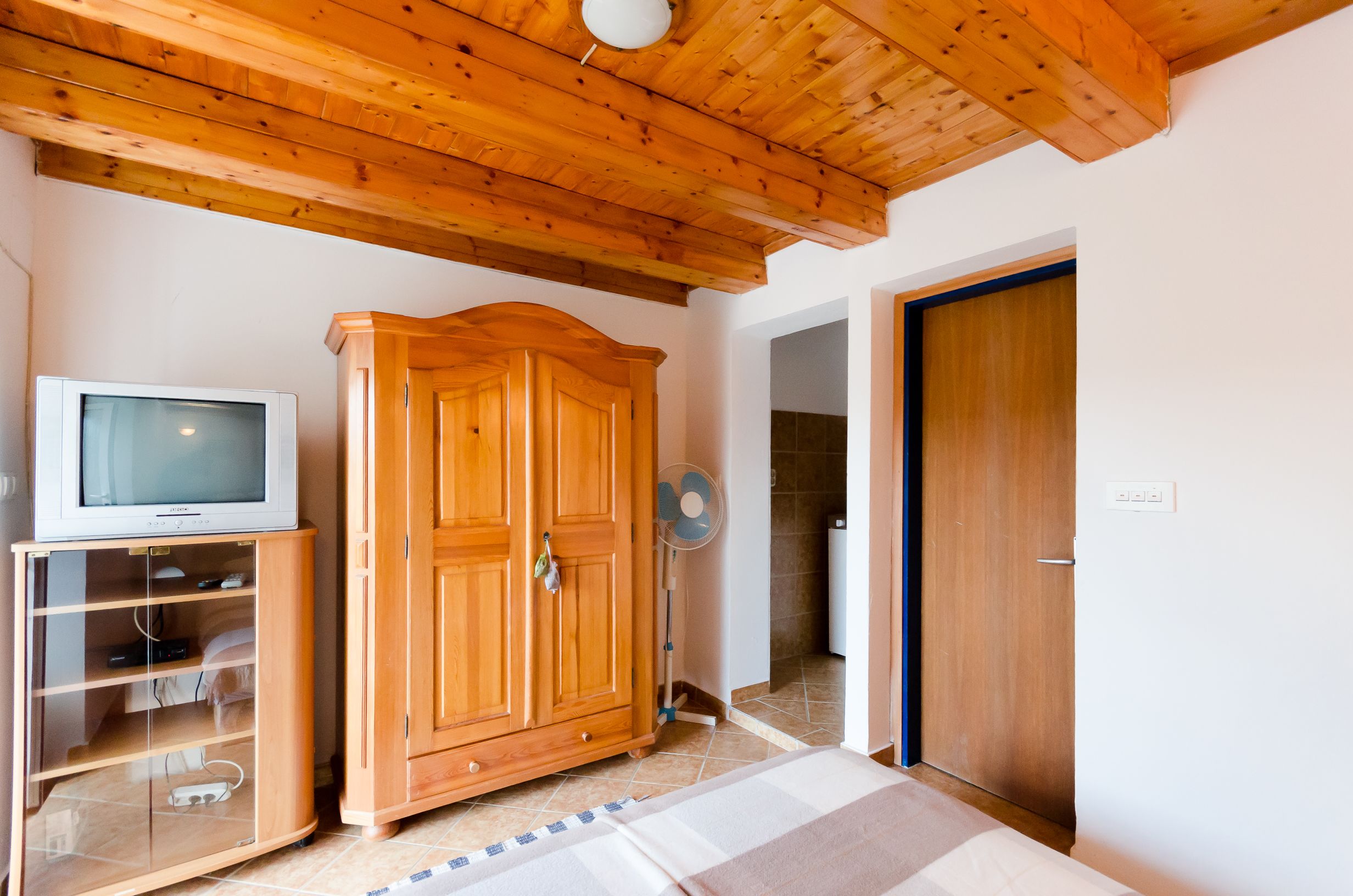 House Branka 85851-K1