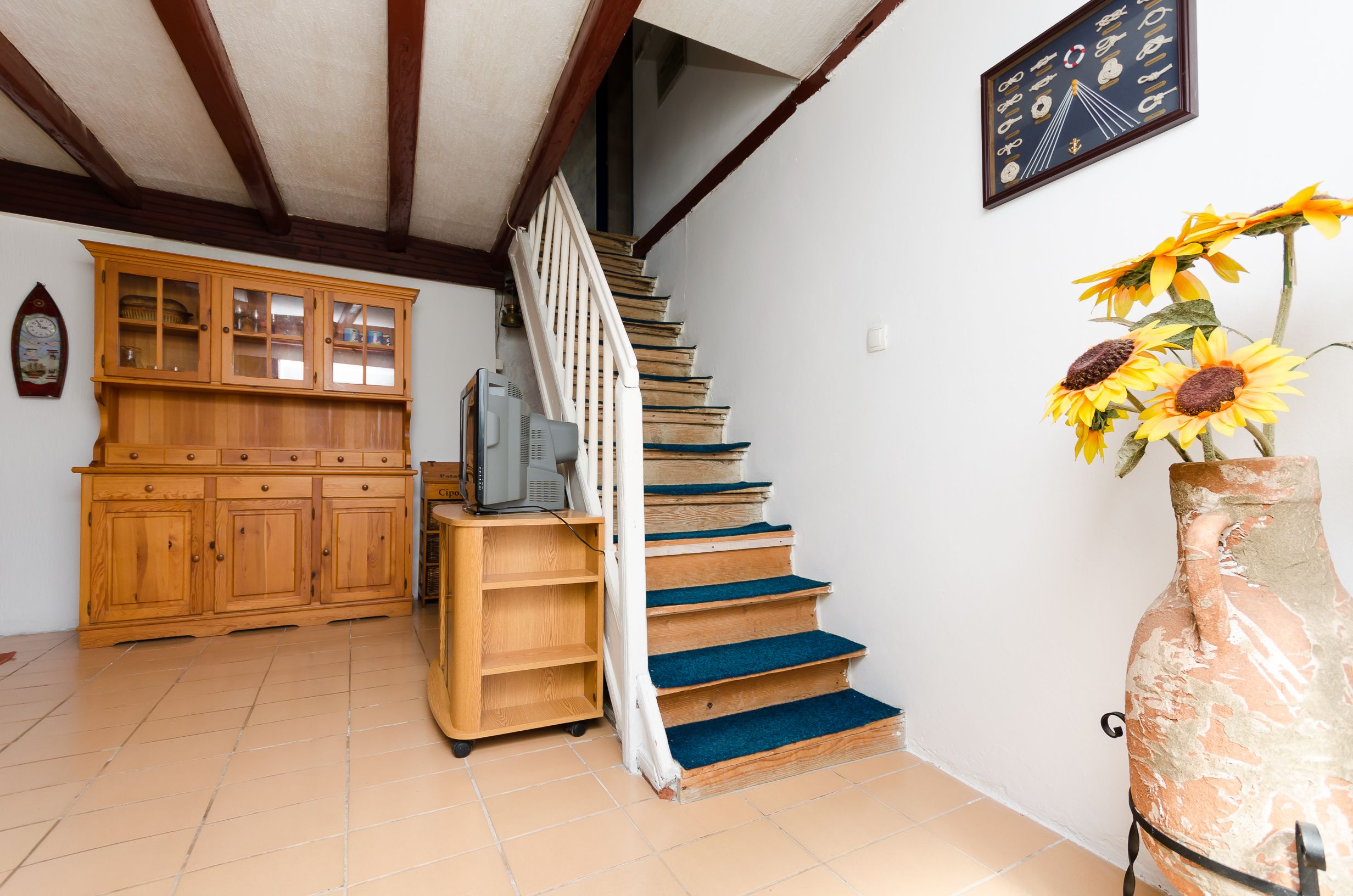 House Branka 85851-K1