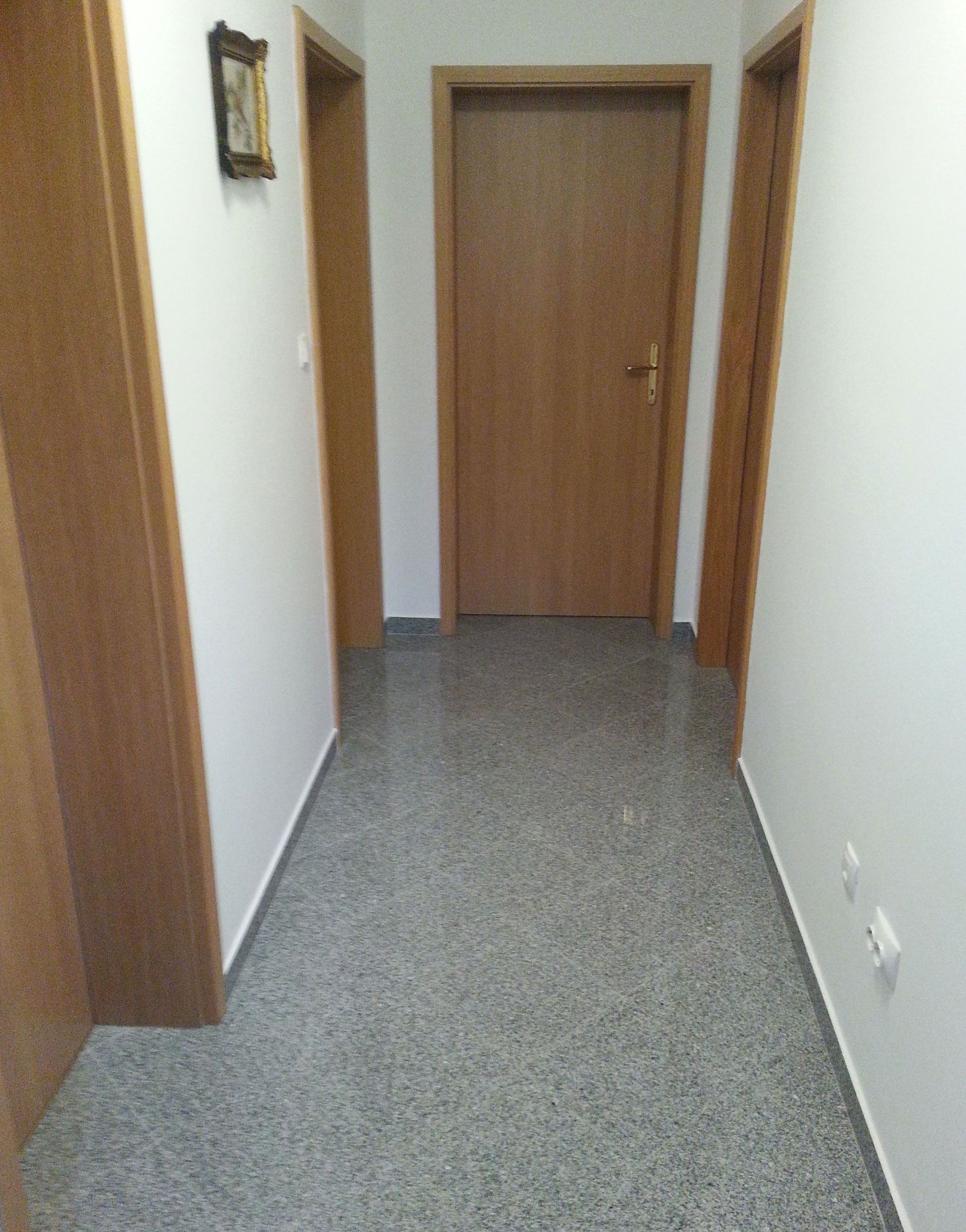 Apartment Branko 30472-A1
