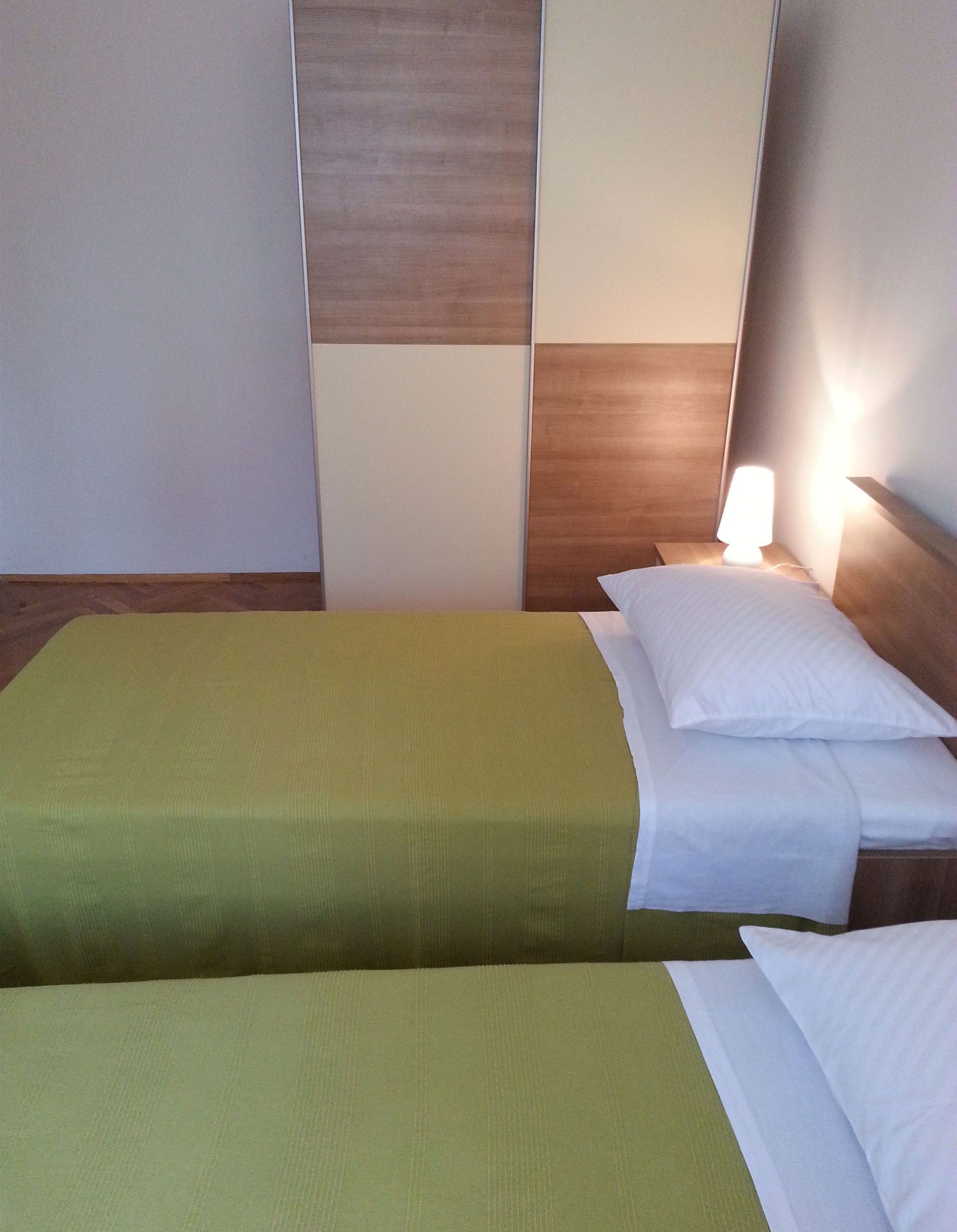 Apartment Branko 30472-A1