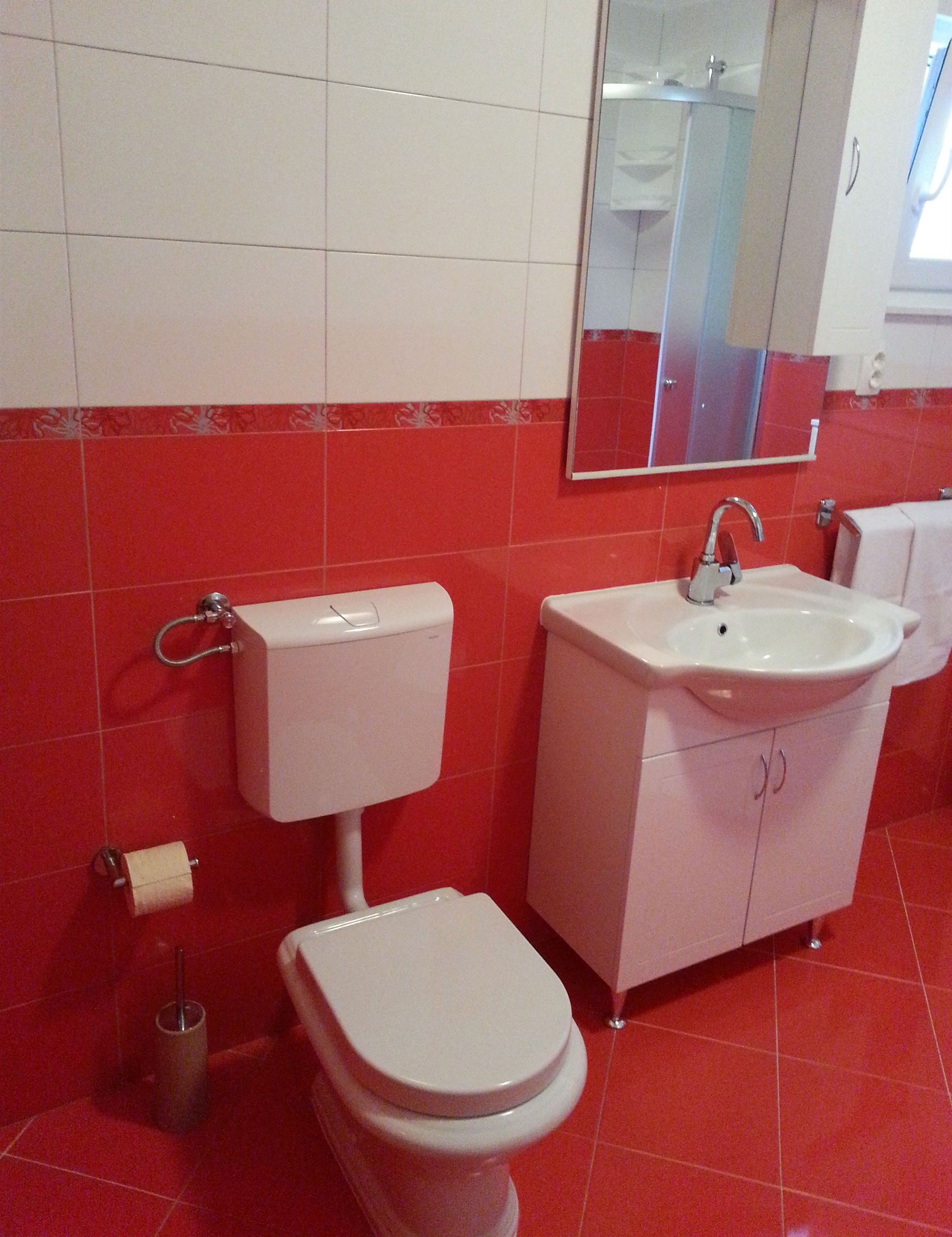 Apartment Branko 30472-A1