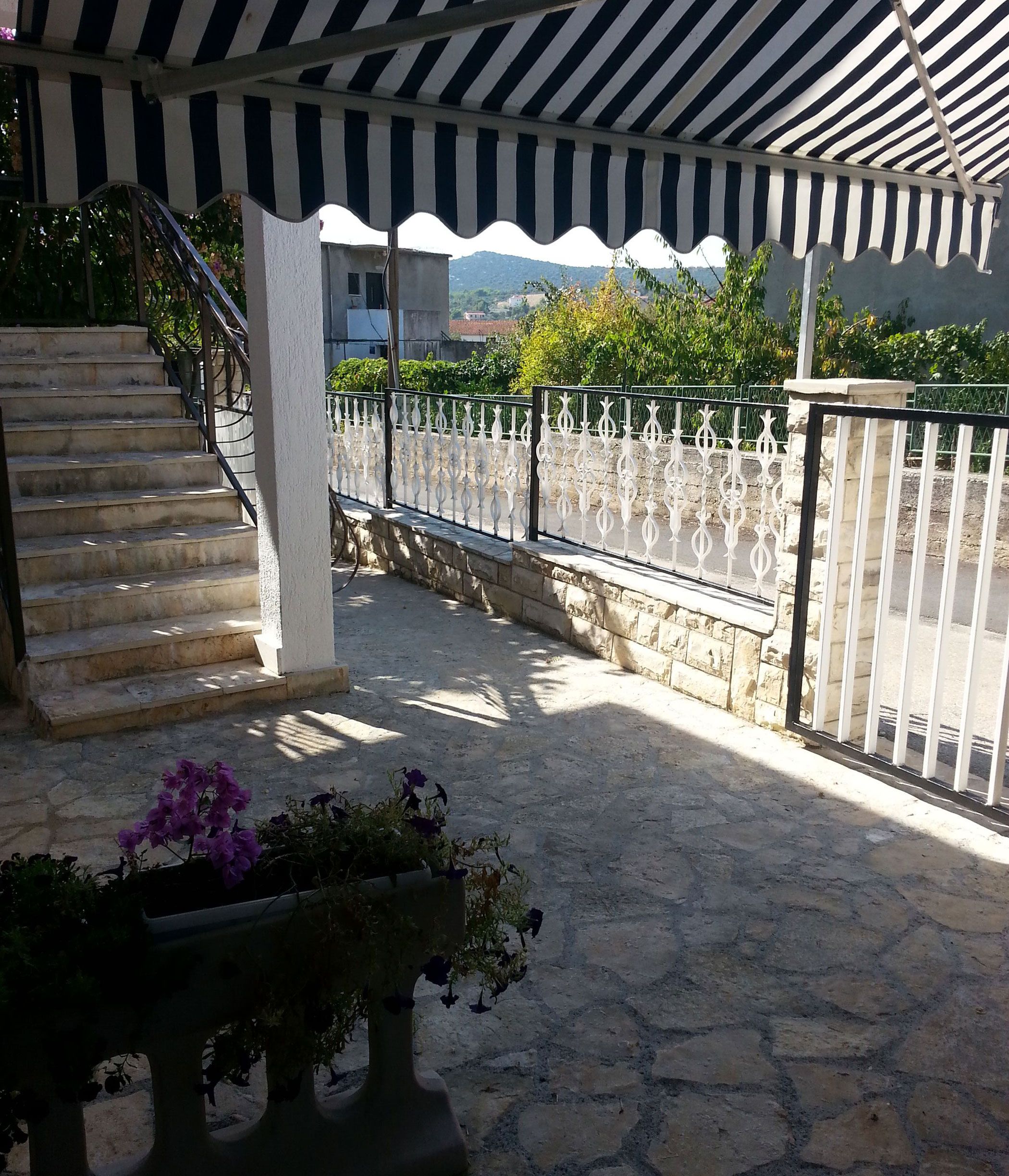 Apartment Branka 30471-A1