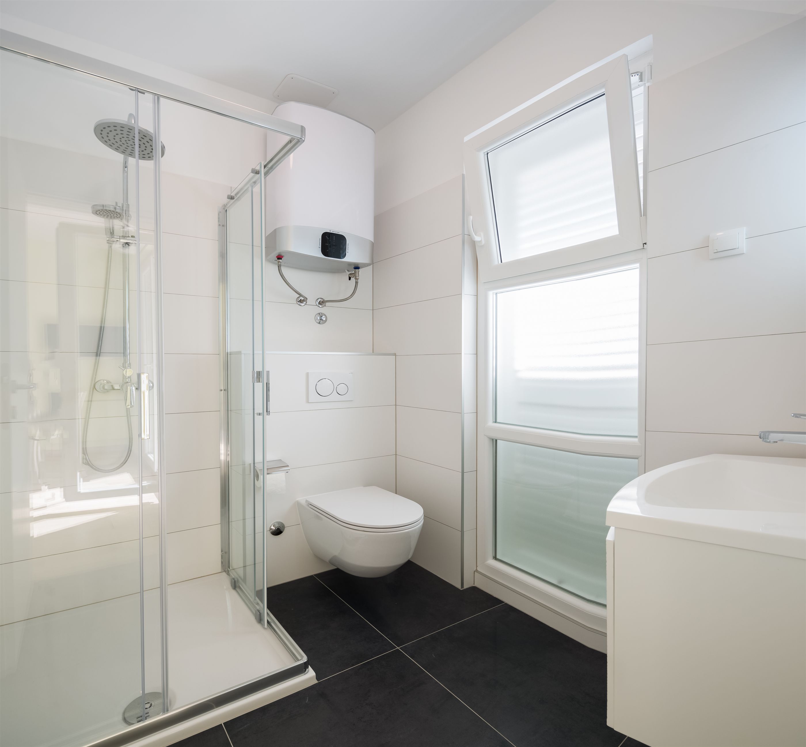 Apartments and Room Alen 39481-A1