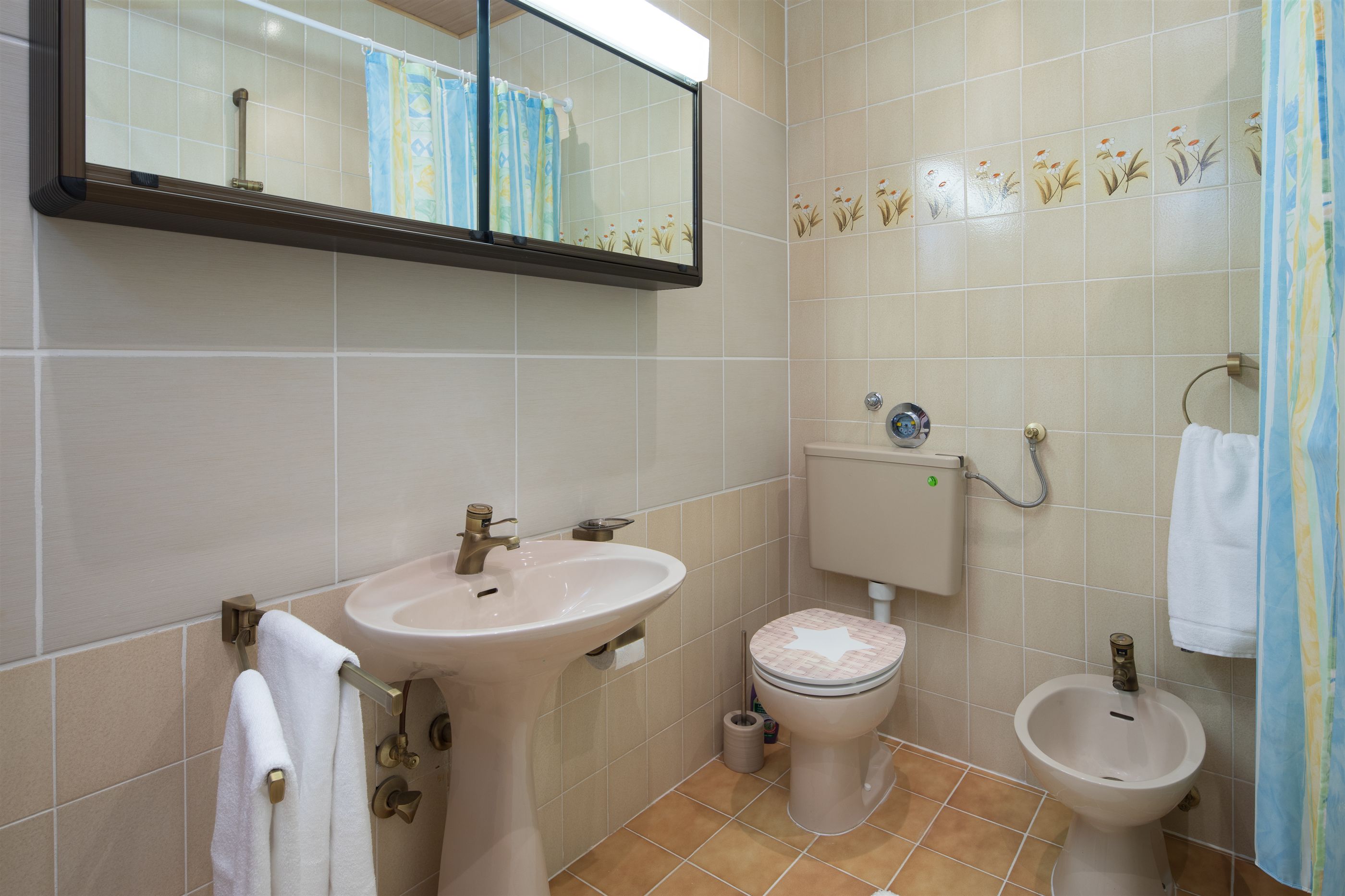 Apartments and Room Alen 39481-A4