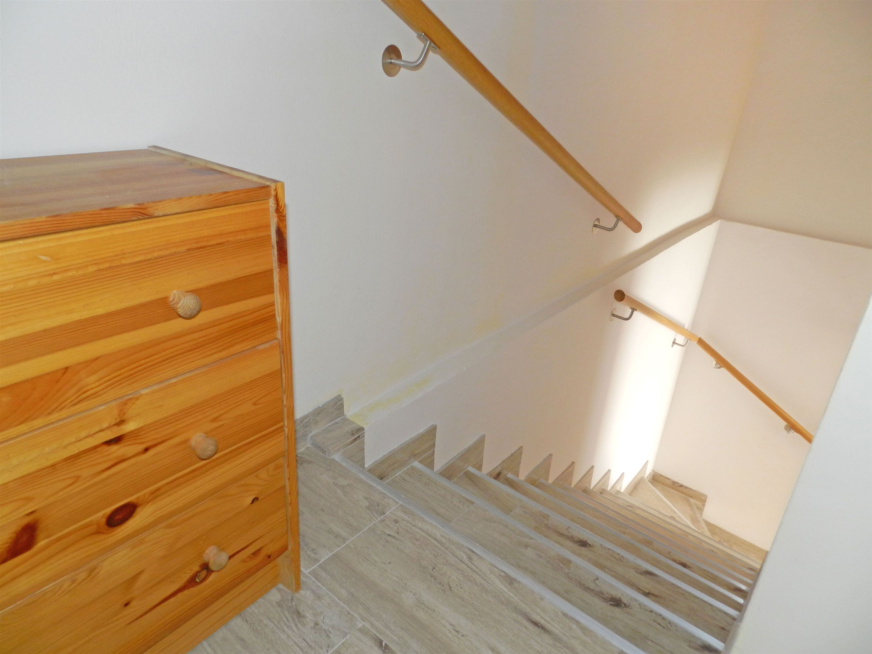 House Damir 39461-K1