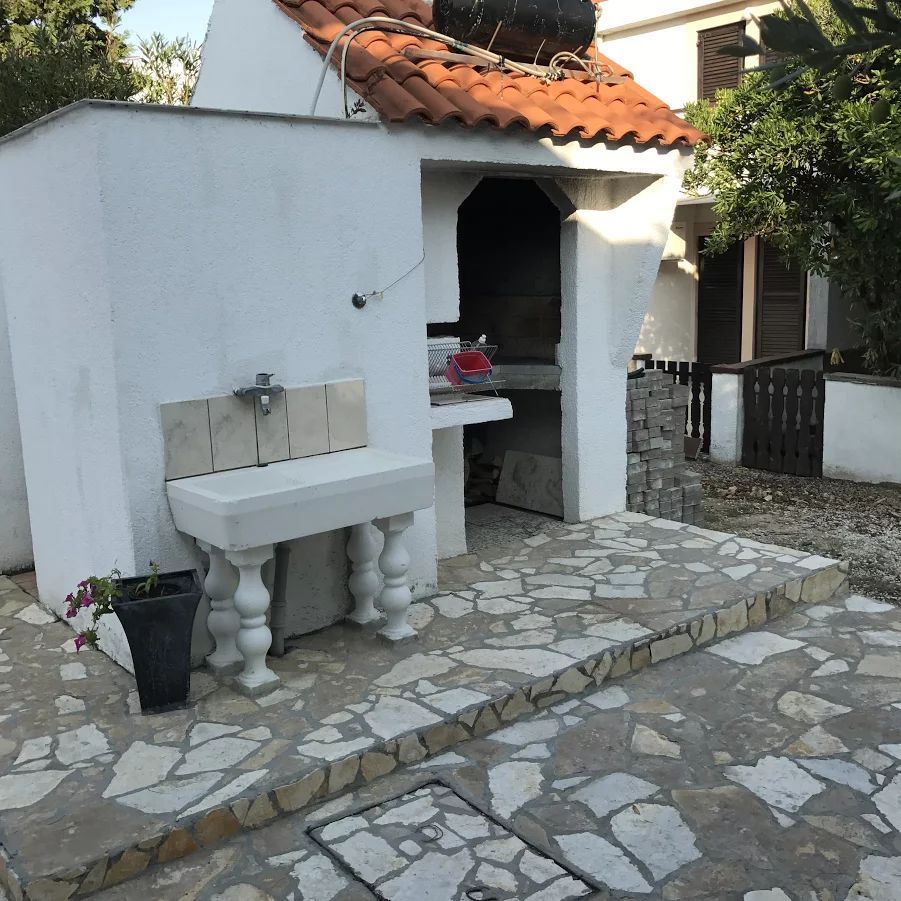 Apartments Pavle 39231-A2