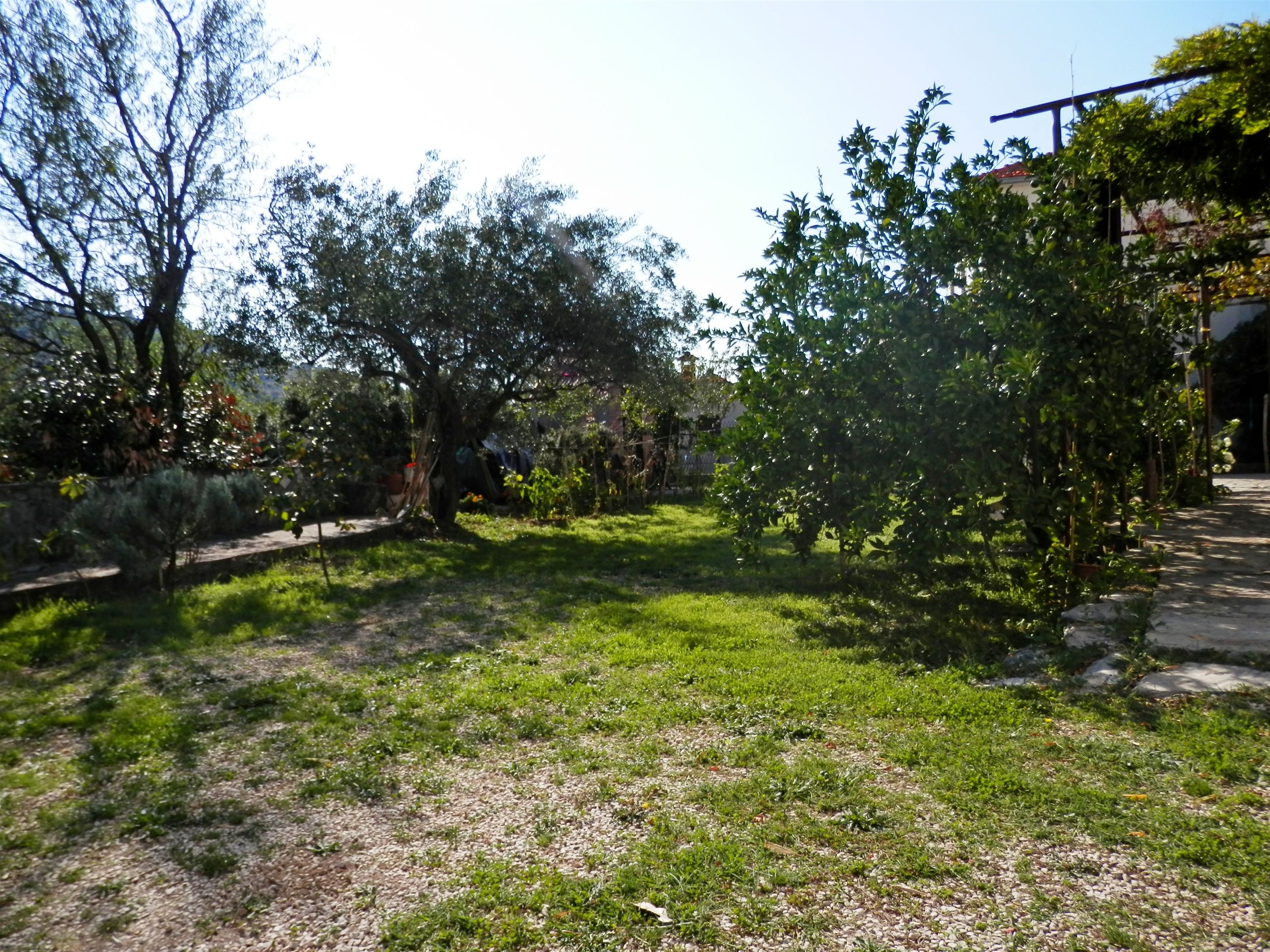 Apartments Zuljevic 39621-A2