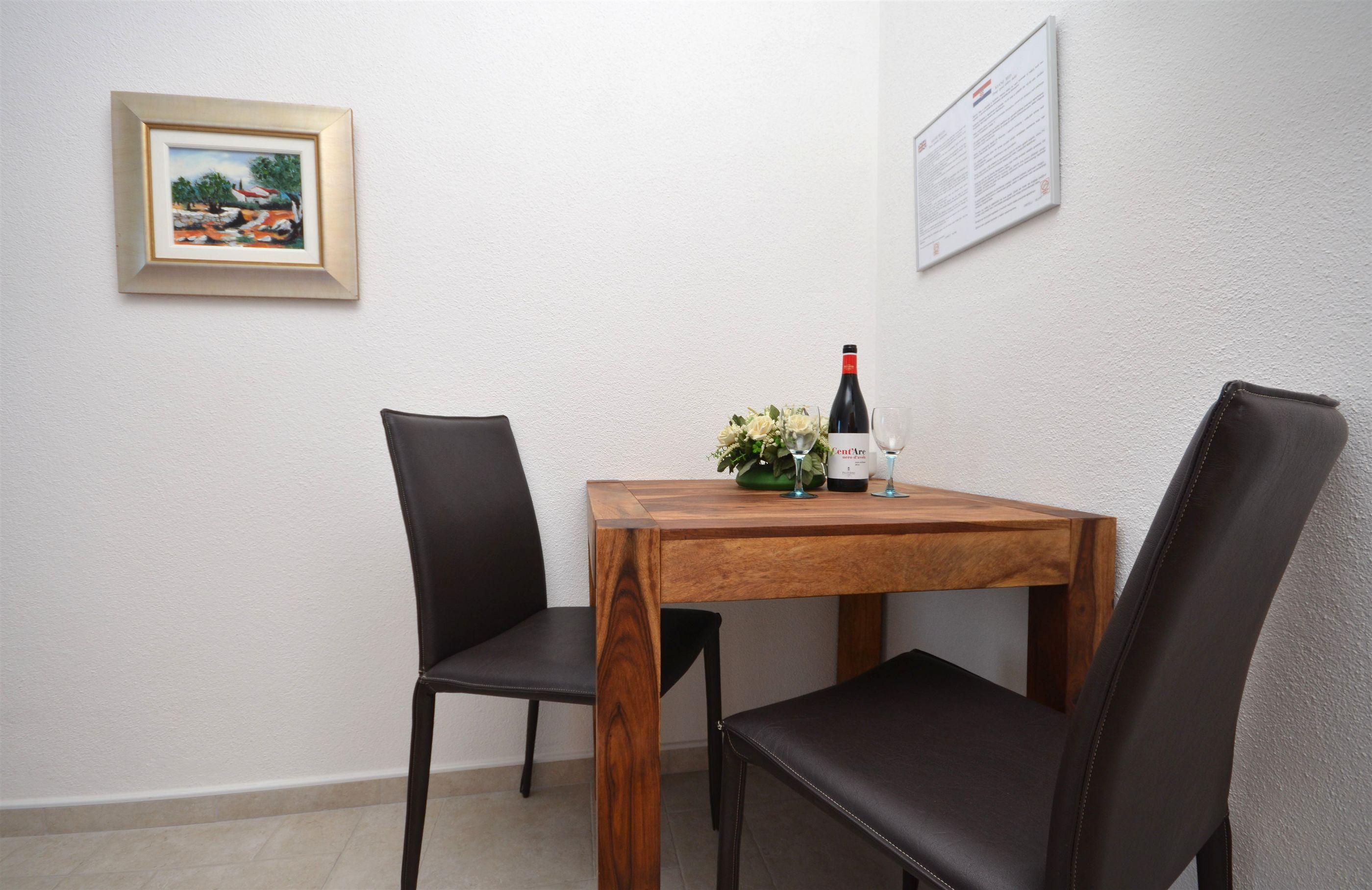 Apartments Mara 39491-A1