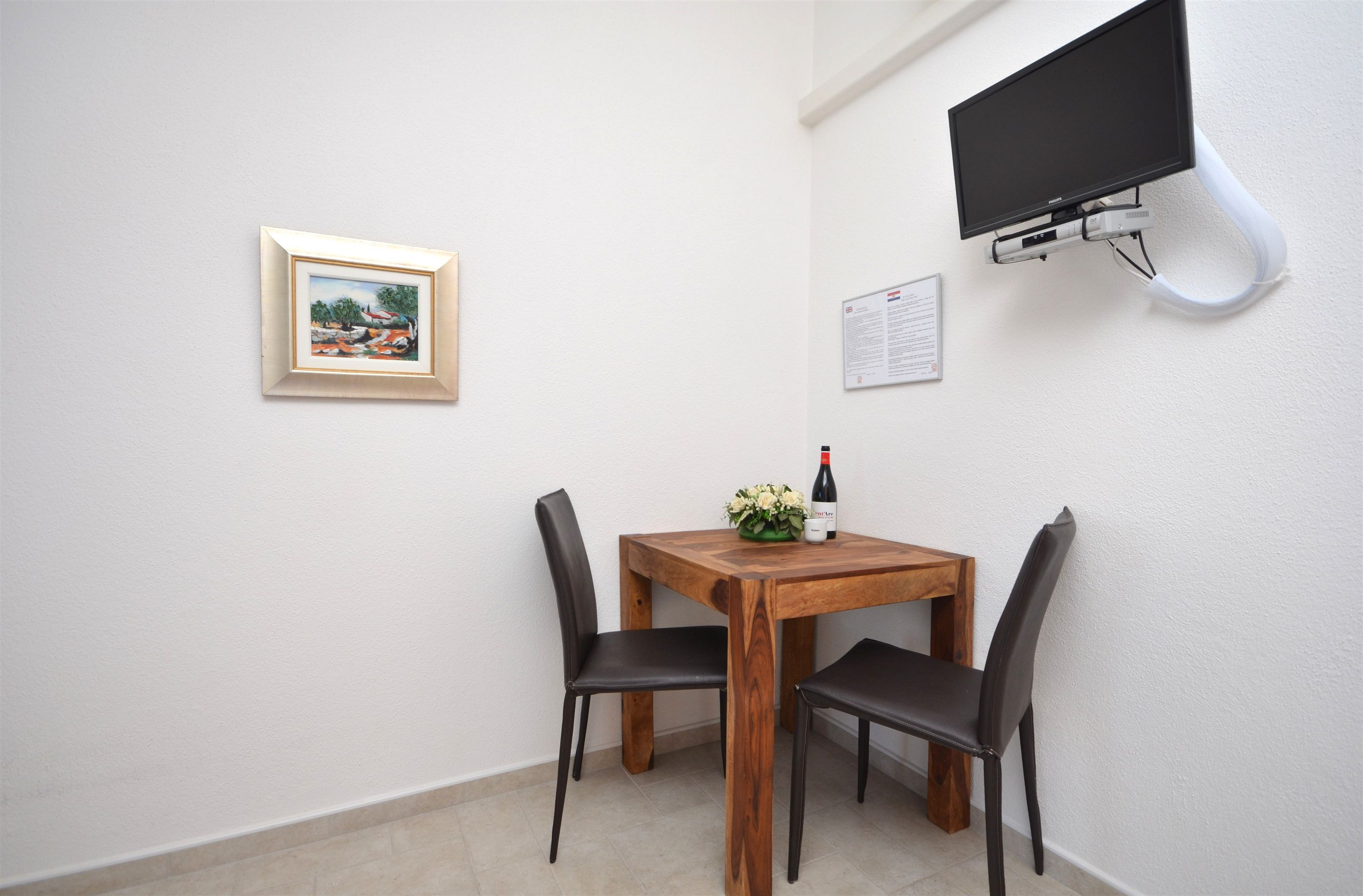 Apartments Mara 39491-A1