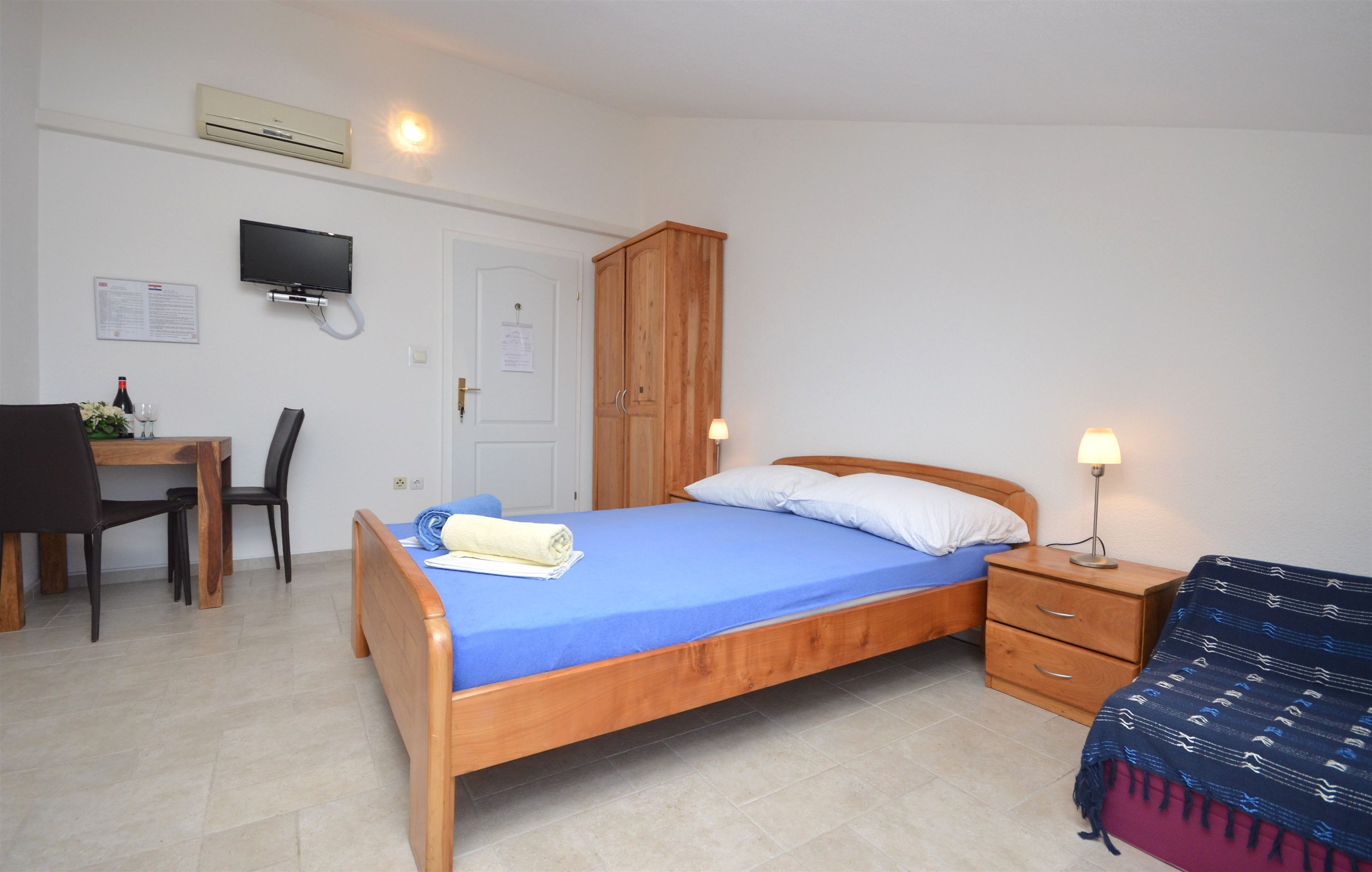 Apartments Mara 39491-A1