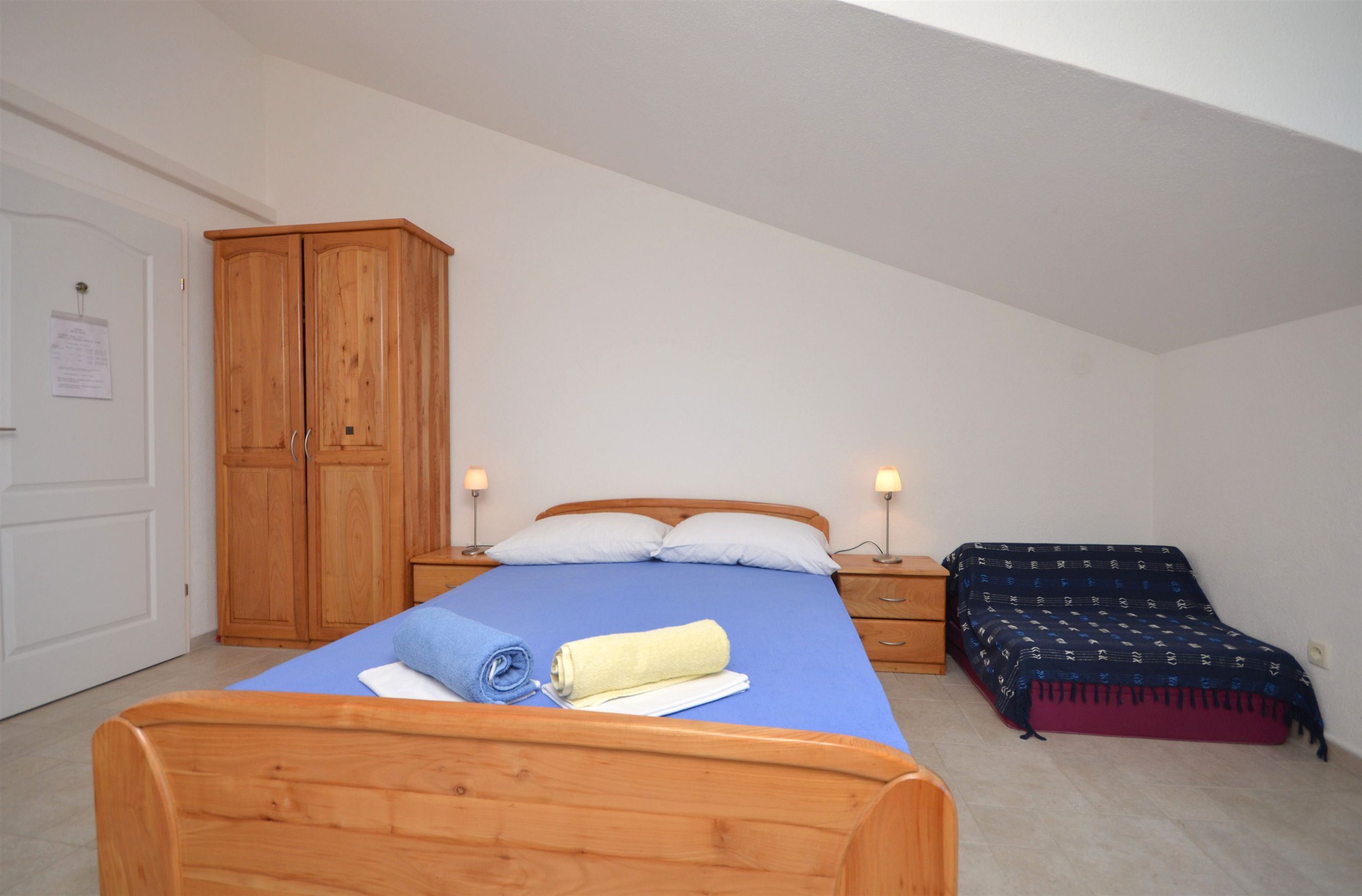 Apartments Mara 39491-A1