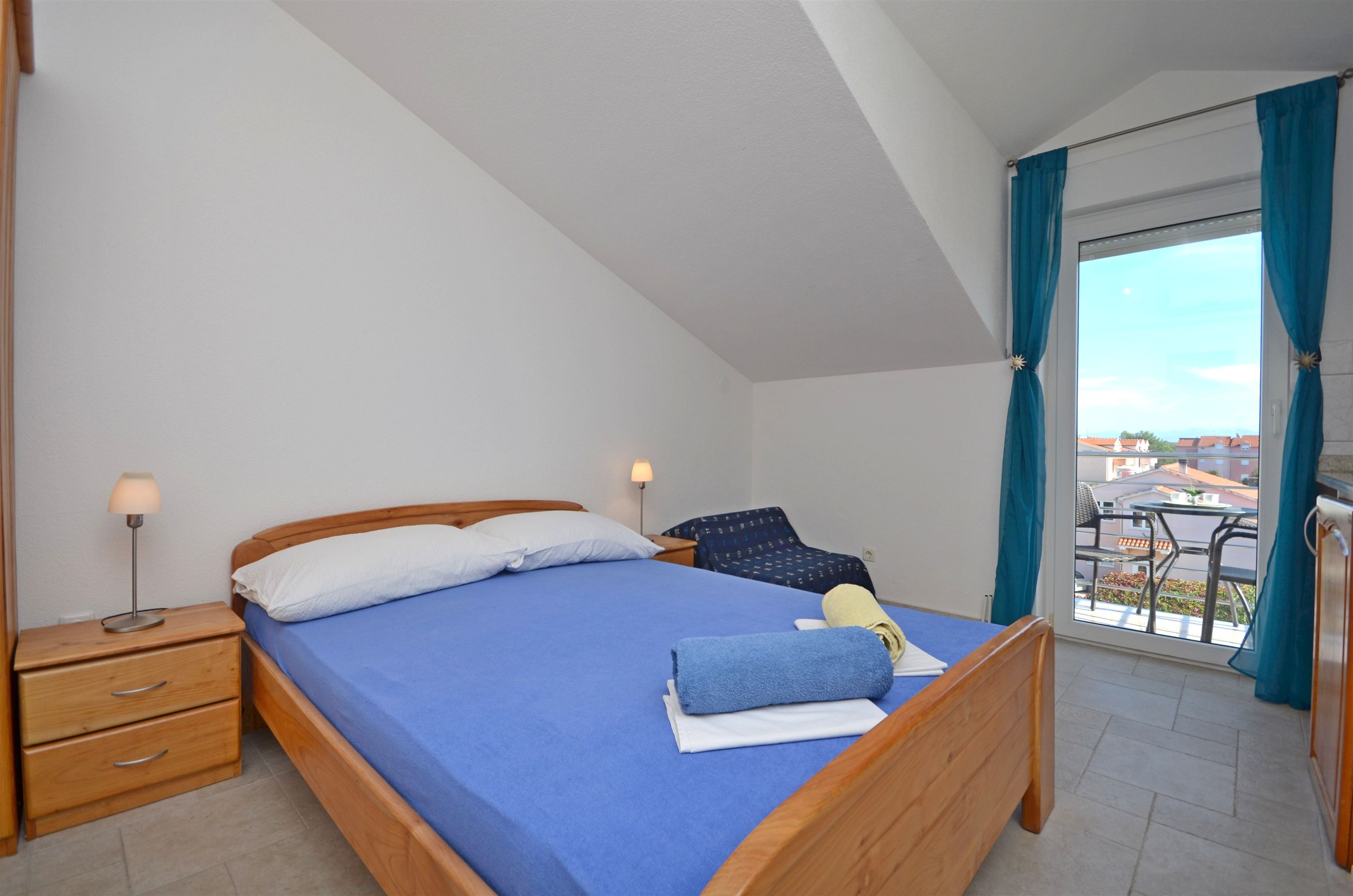 Apartments Mara 39491-A1